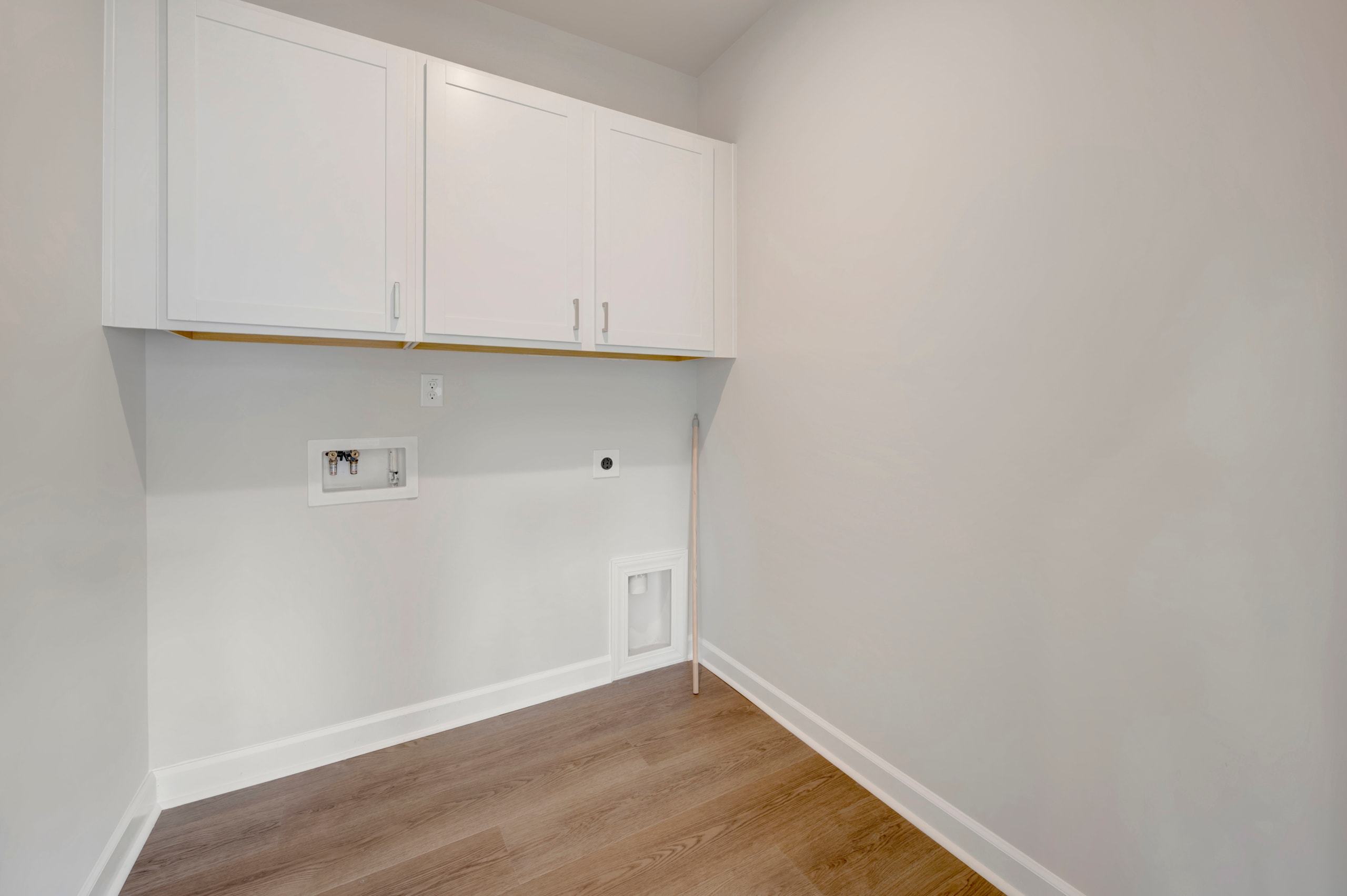 8 Quietwood Way