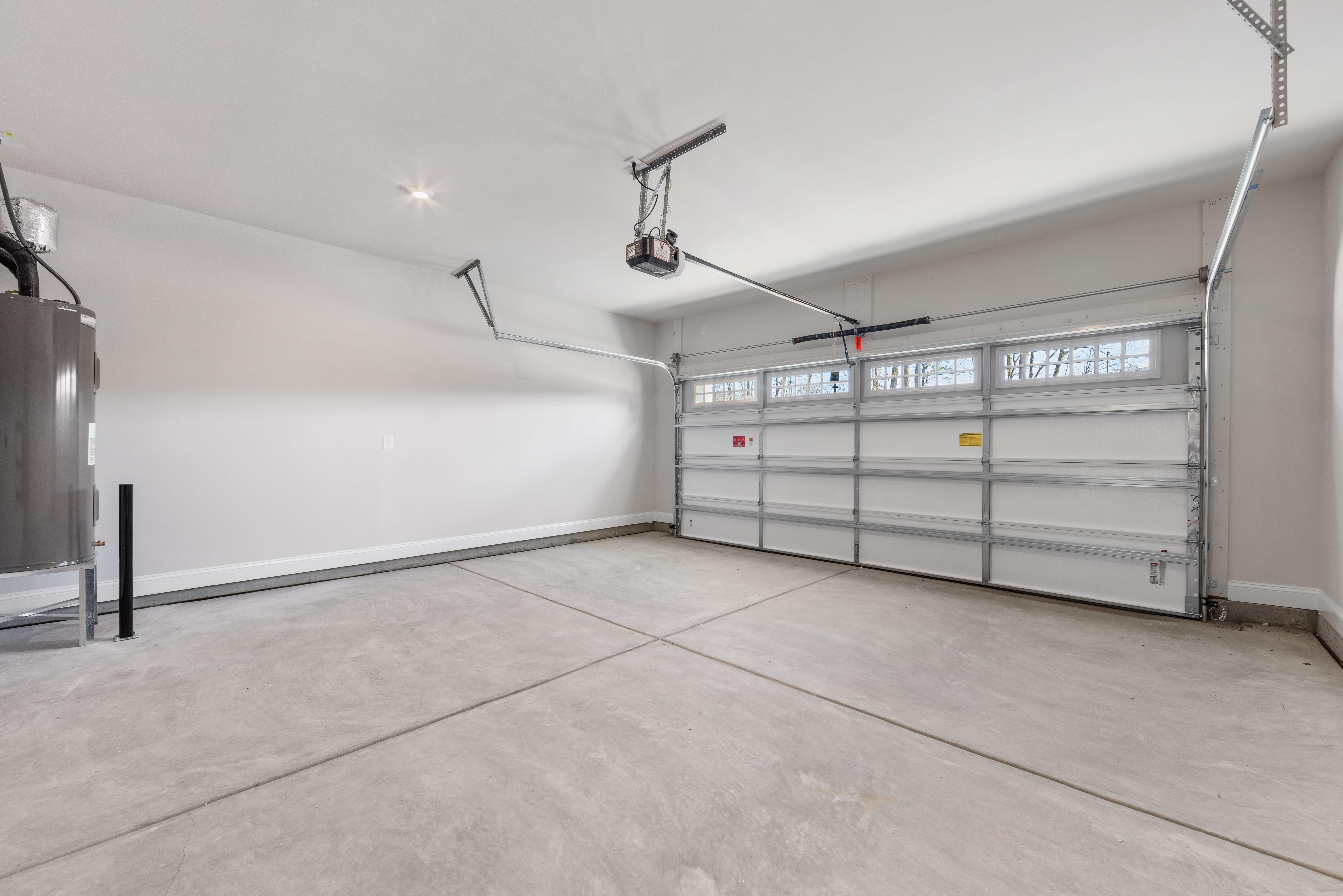 143 Landy St