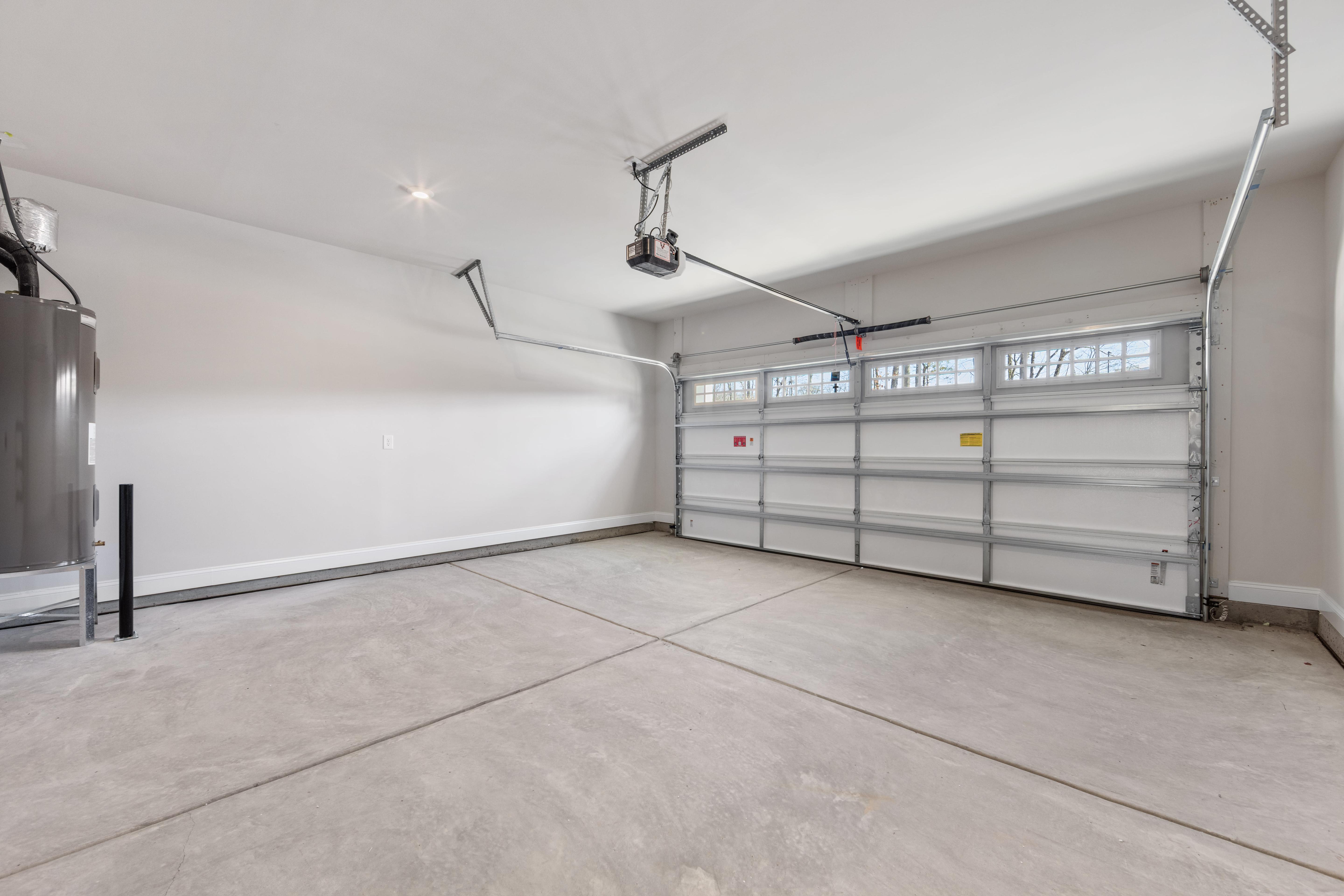 143 Landy St