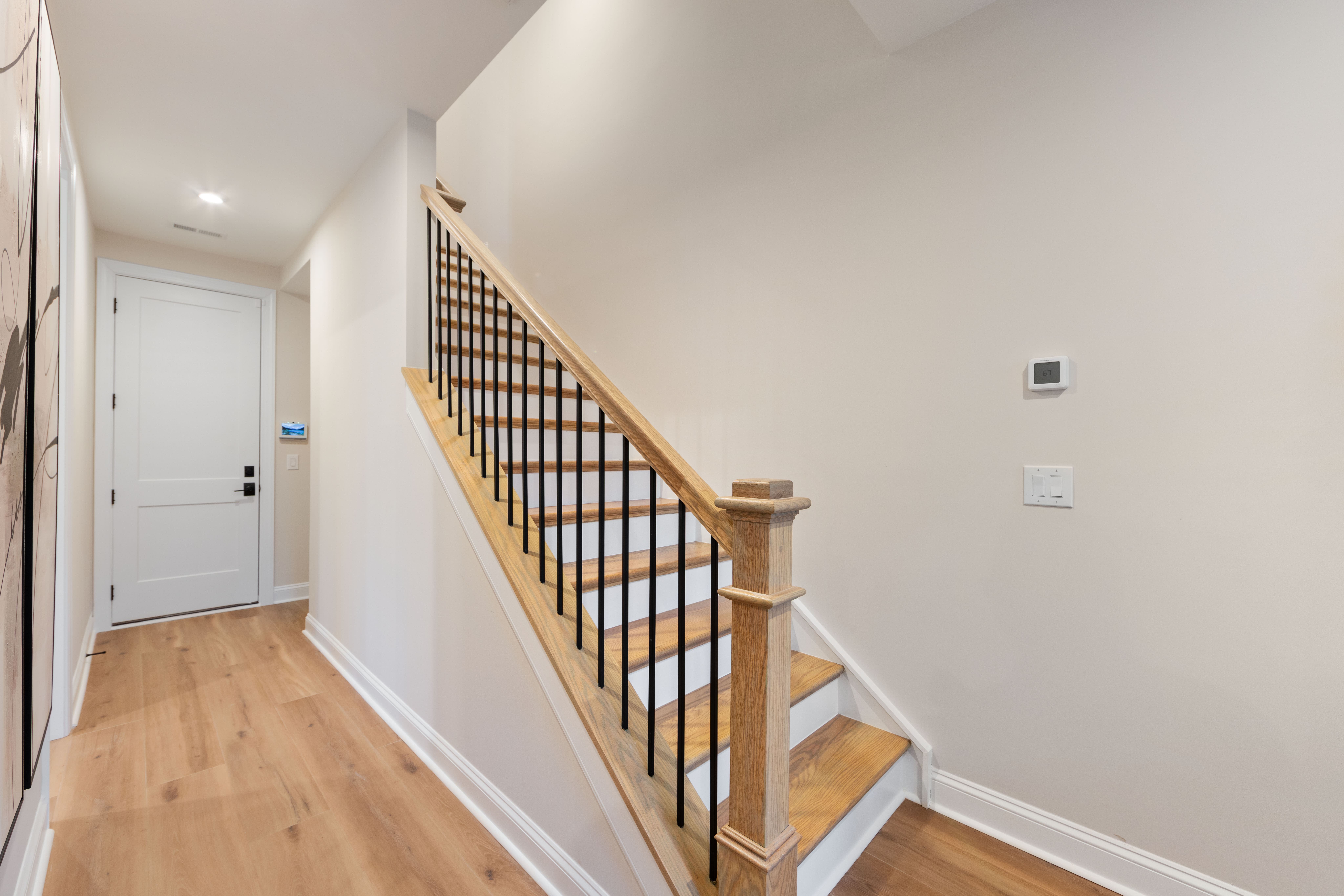 13023 Lucy Park Lane