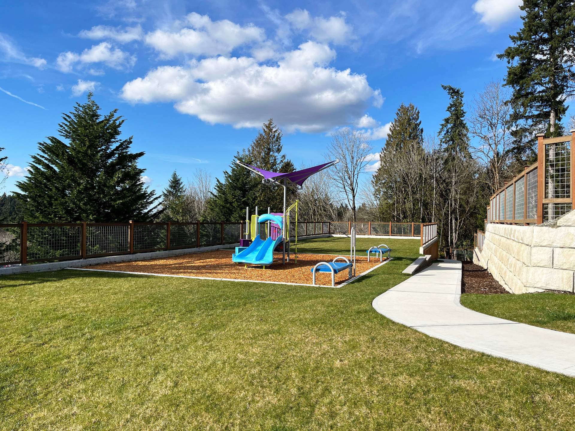 8499 137th Way Se