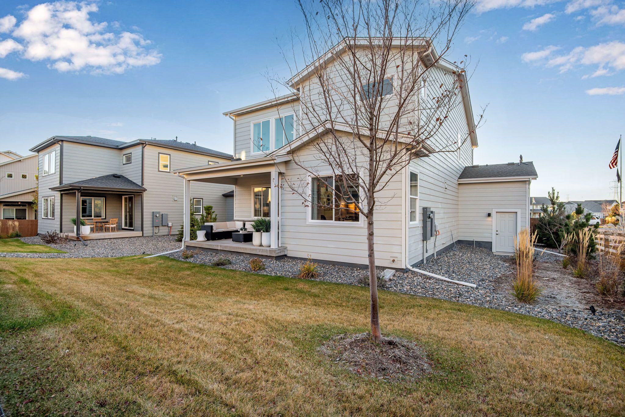 13552 E 100th Avenue (The Tempo)