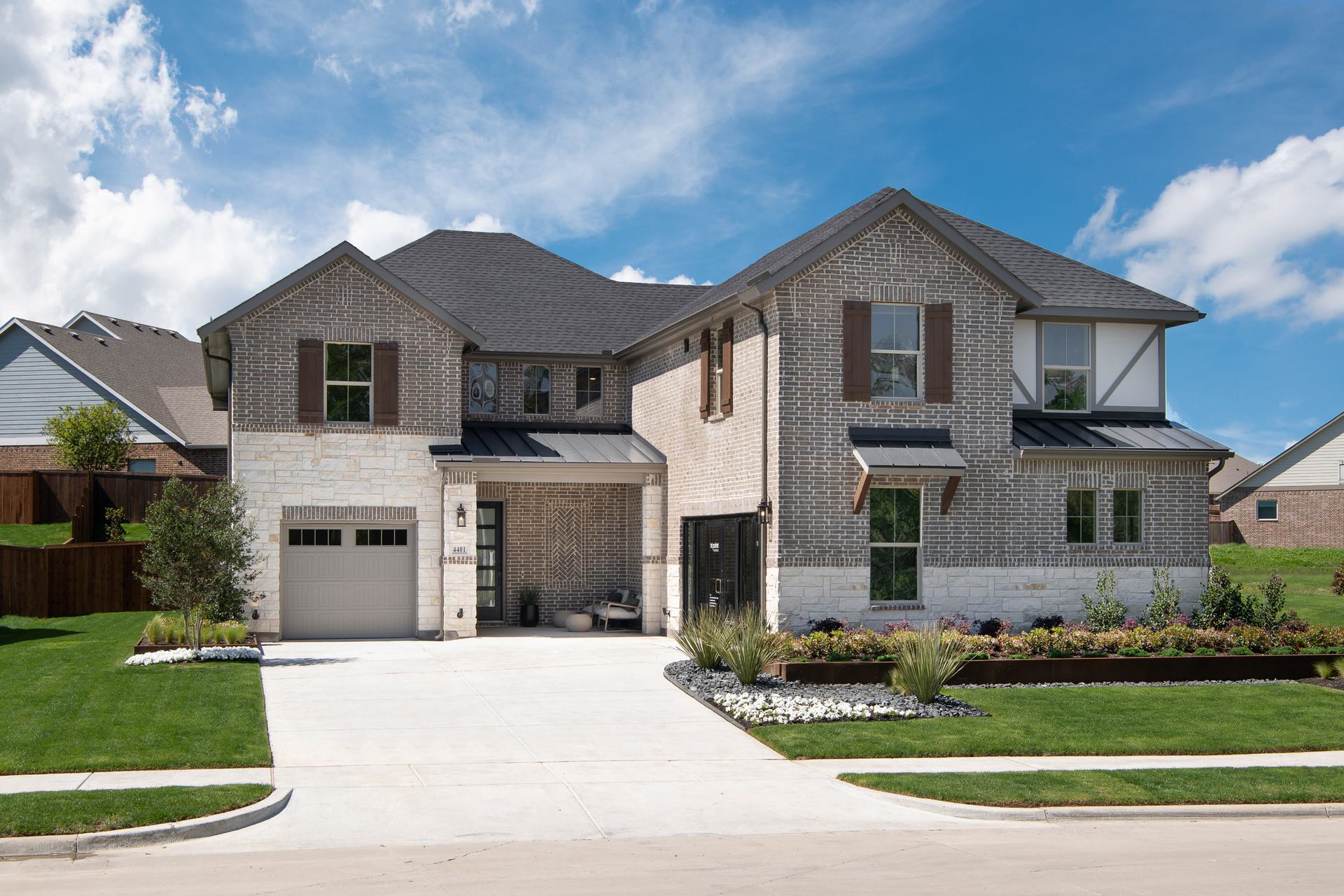 Rockwall, TX