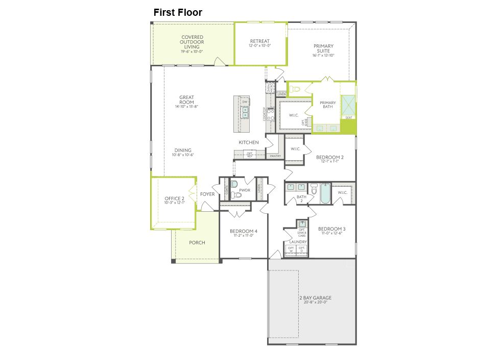 336 Kathryn Drive
