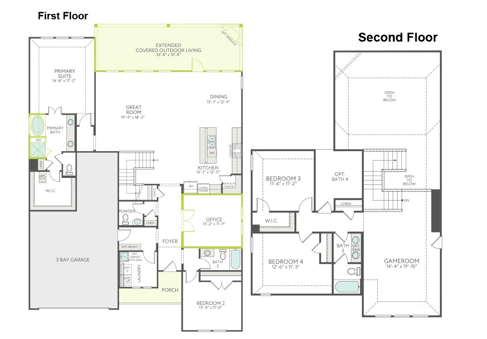 340 Kathryn Drive
