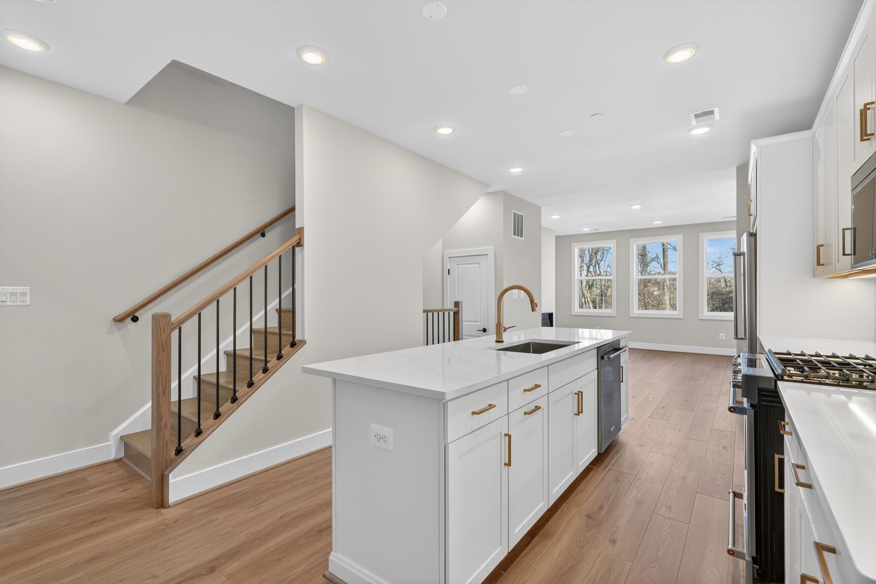 4969 Lachlan Mews