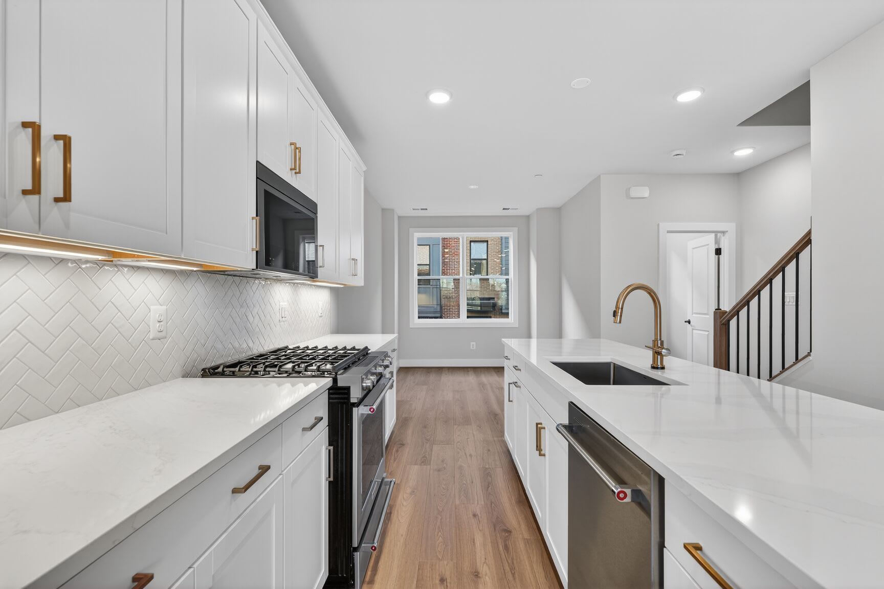 4969 Lachlan Mews