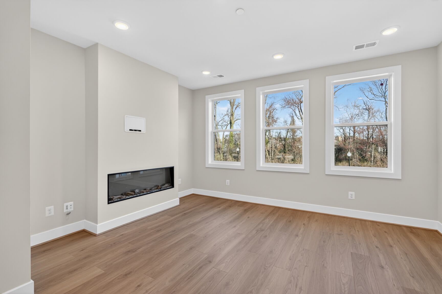 4969 Lachlan Mews