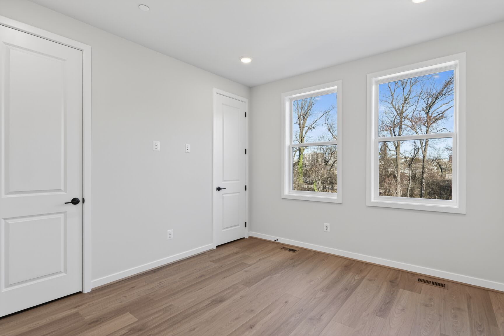 4969 Lachlan Mews