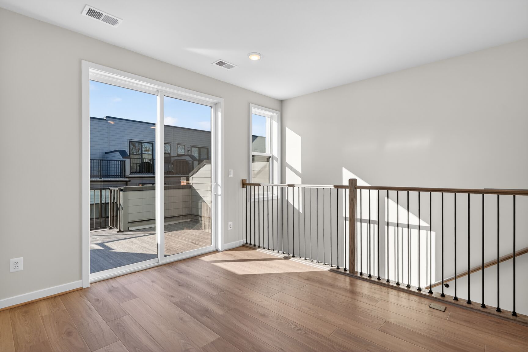 4969 Lachlan Mews