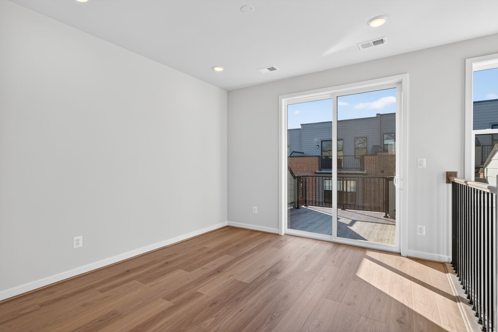 4969 Lachlan Mews