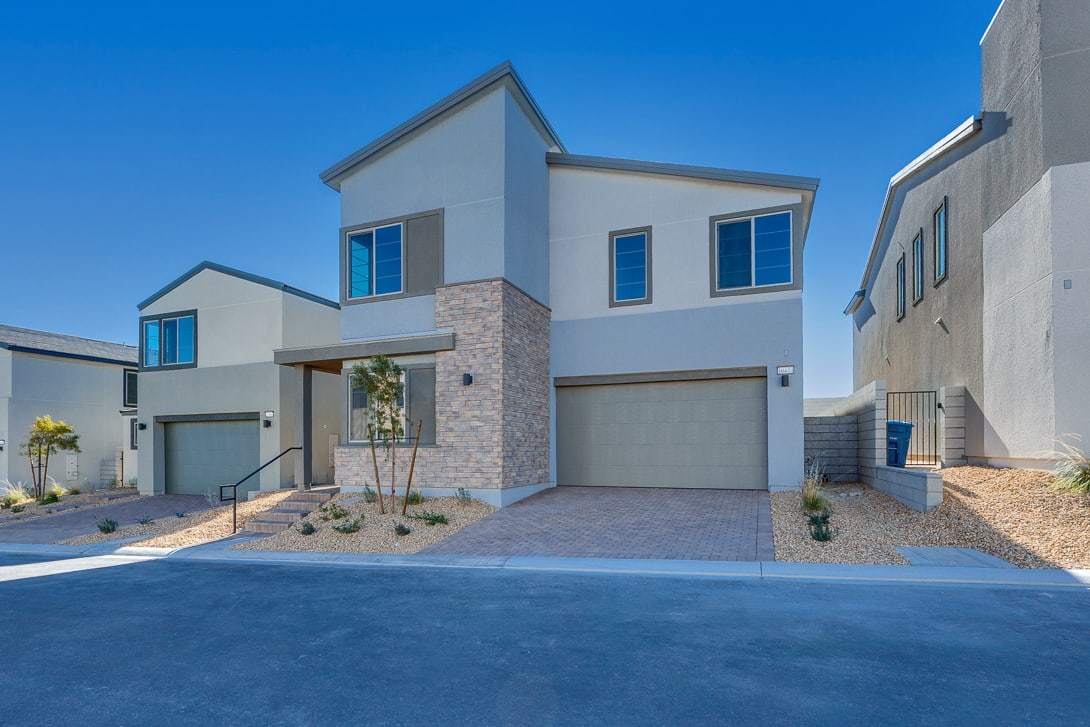 10473 Mountain Aster Avenue
