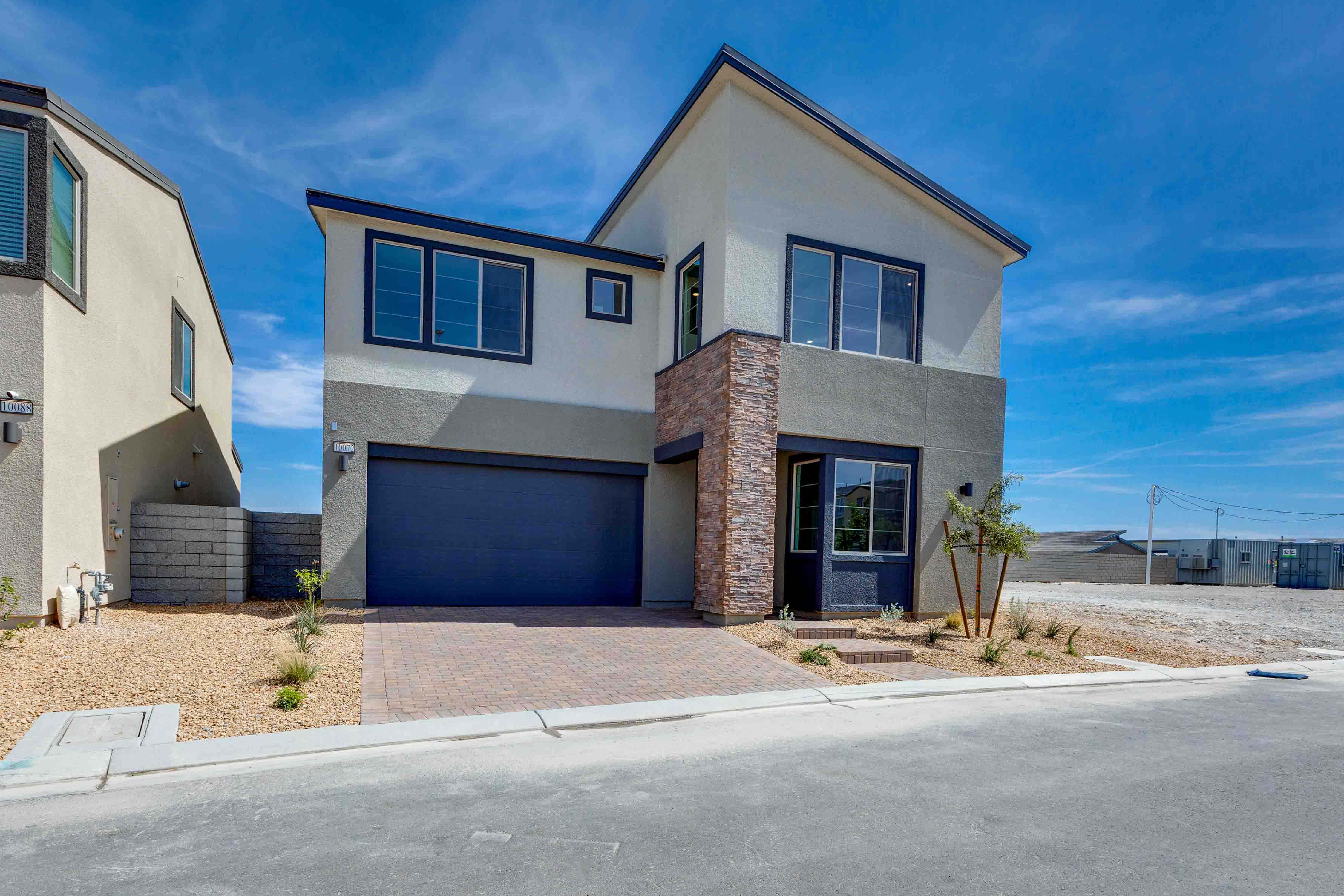 10072 JUNIPER VALLEY STREET