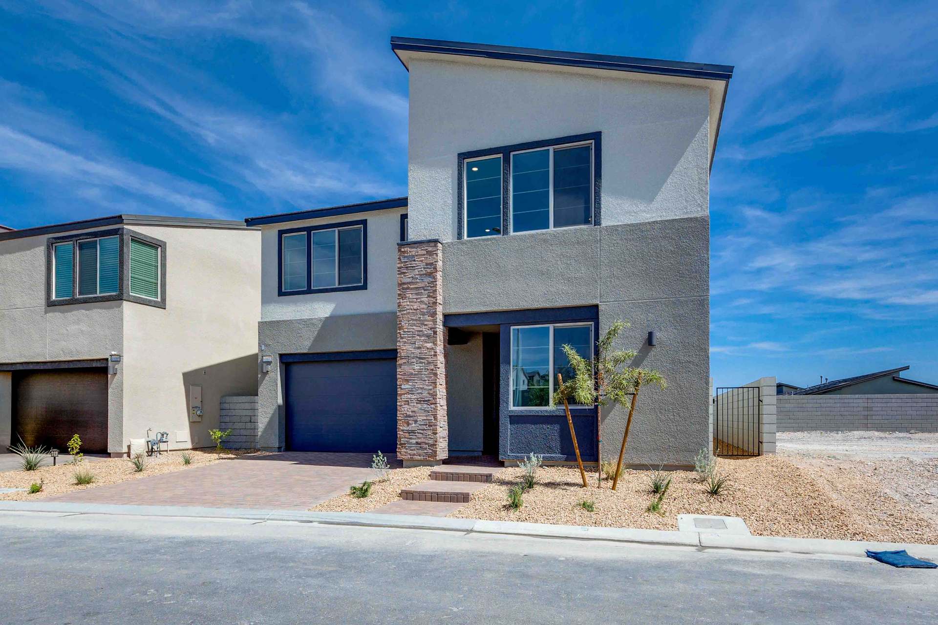 10072 Juniper Valley Street