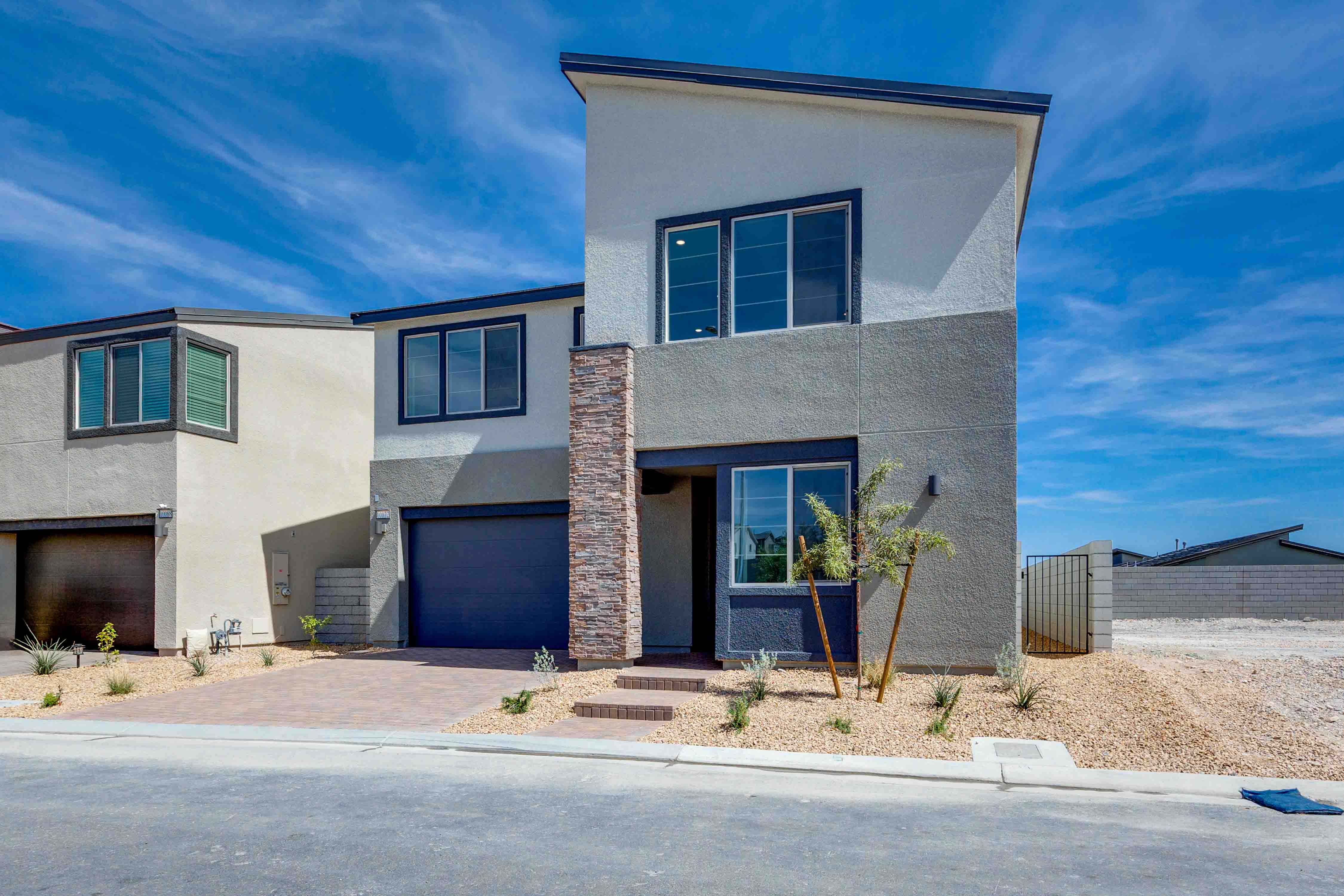 10072 JUNIPER VALLEY STREET