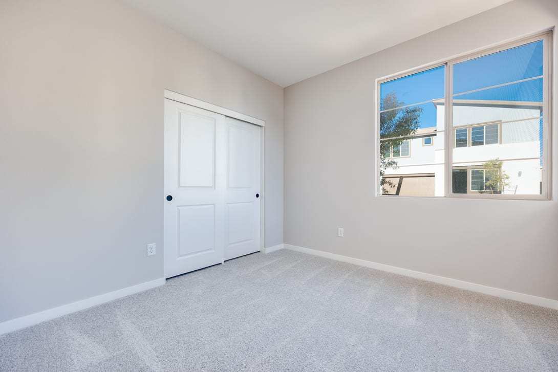10473 Mountain Aster Avenue