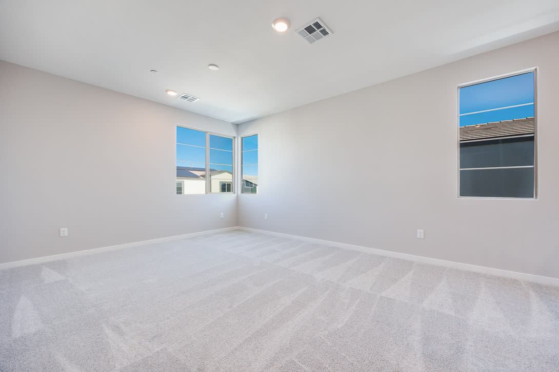 10473 Mountain Aster Avenue