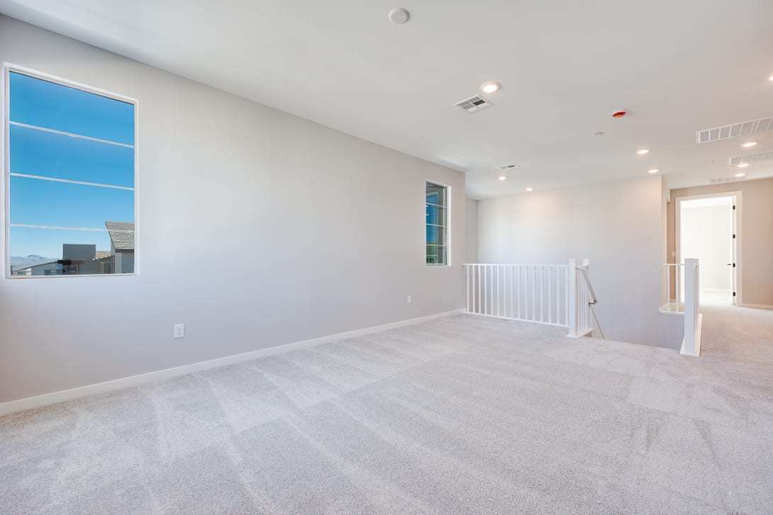 10473 Mountain Aster Avenue