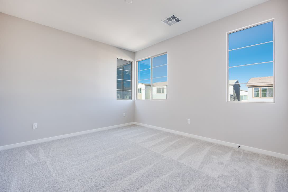 10473 Mountain Aster Avenue