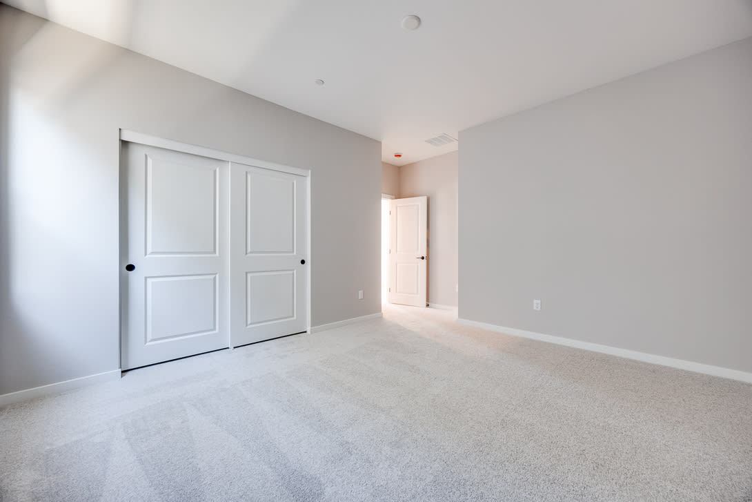 10473 Mountain Aster Avenue