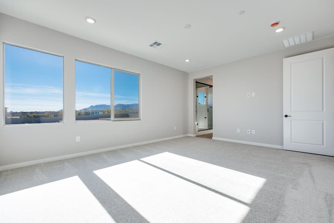 10473 Mountain Aster Avenue