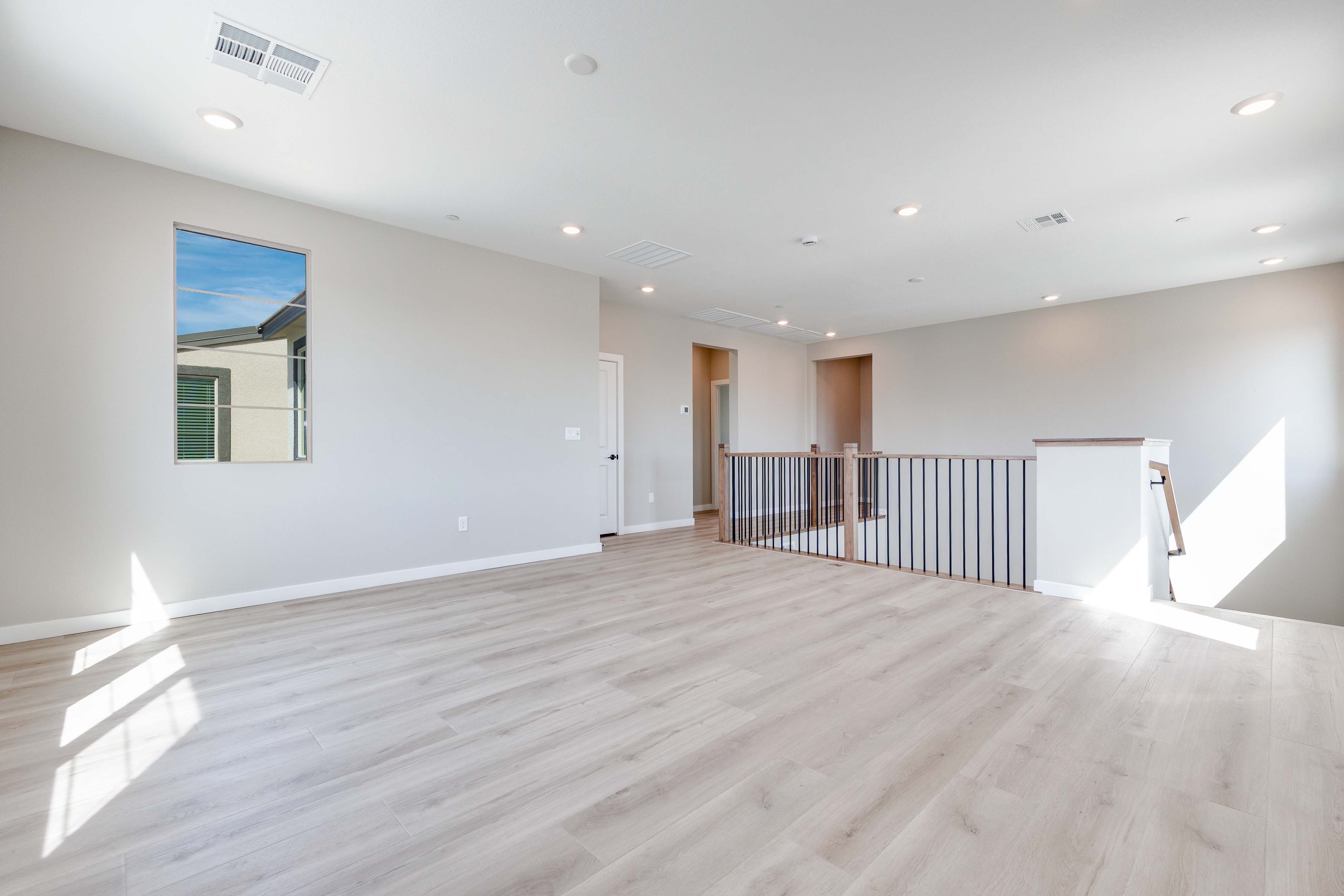 10072 JUNIPER VALLEY STREET