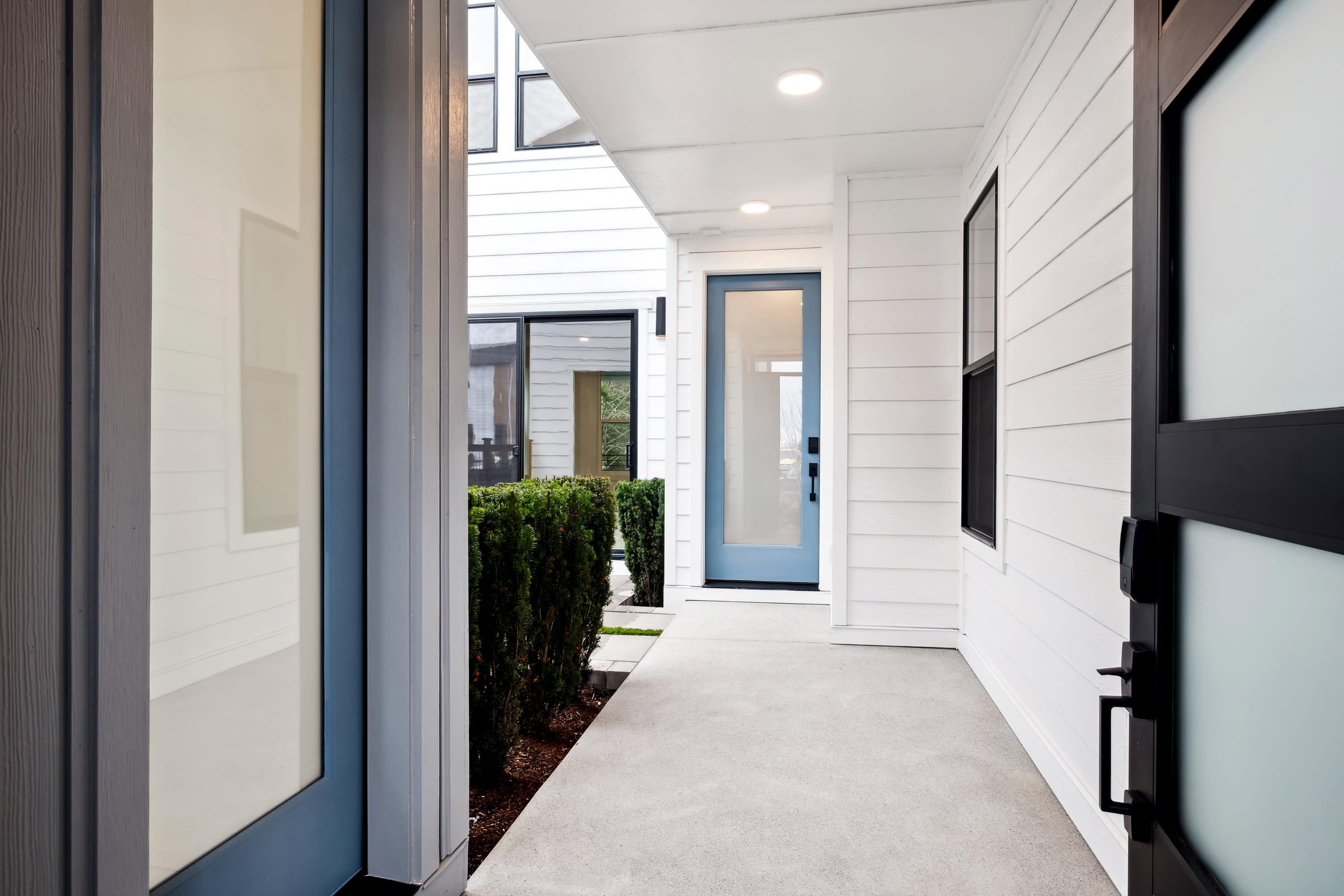 13806 Se 85th Street