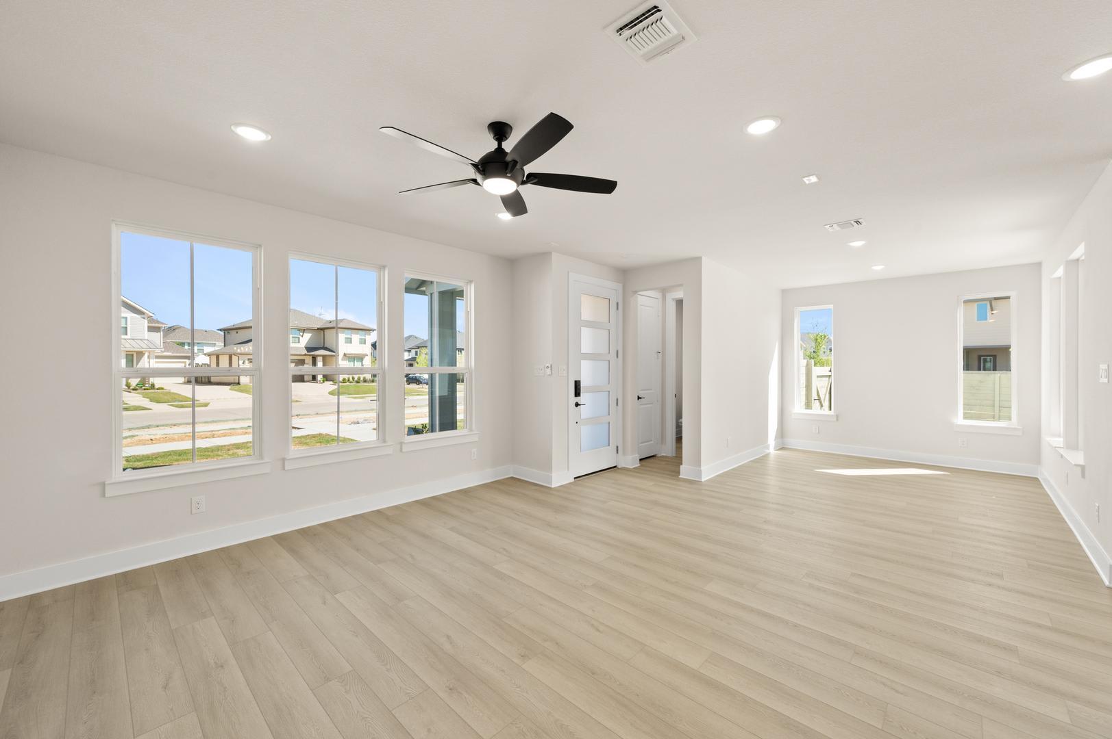 1601 Laurel Lane