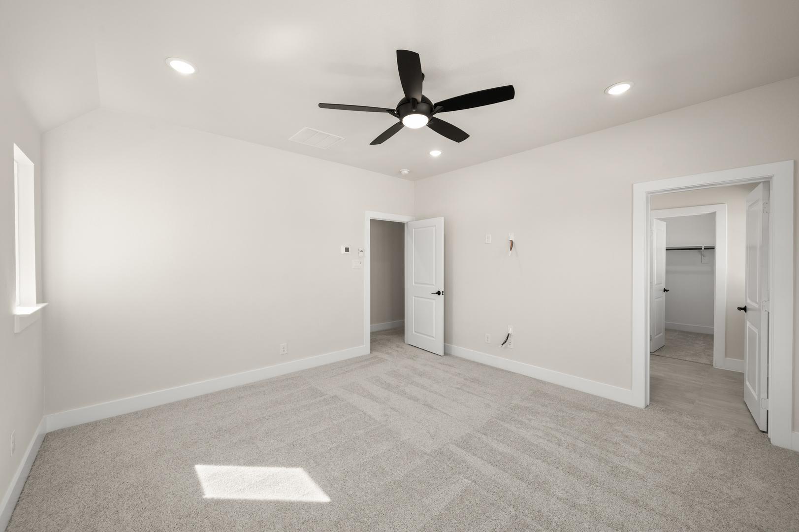 1601 Laurel Lane
