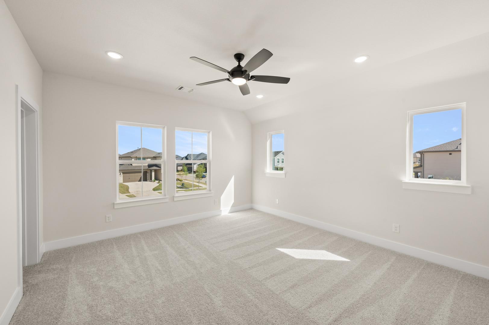 1601 Laurel Lane