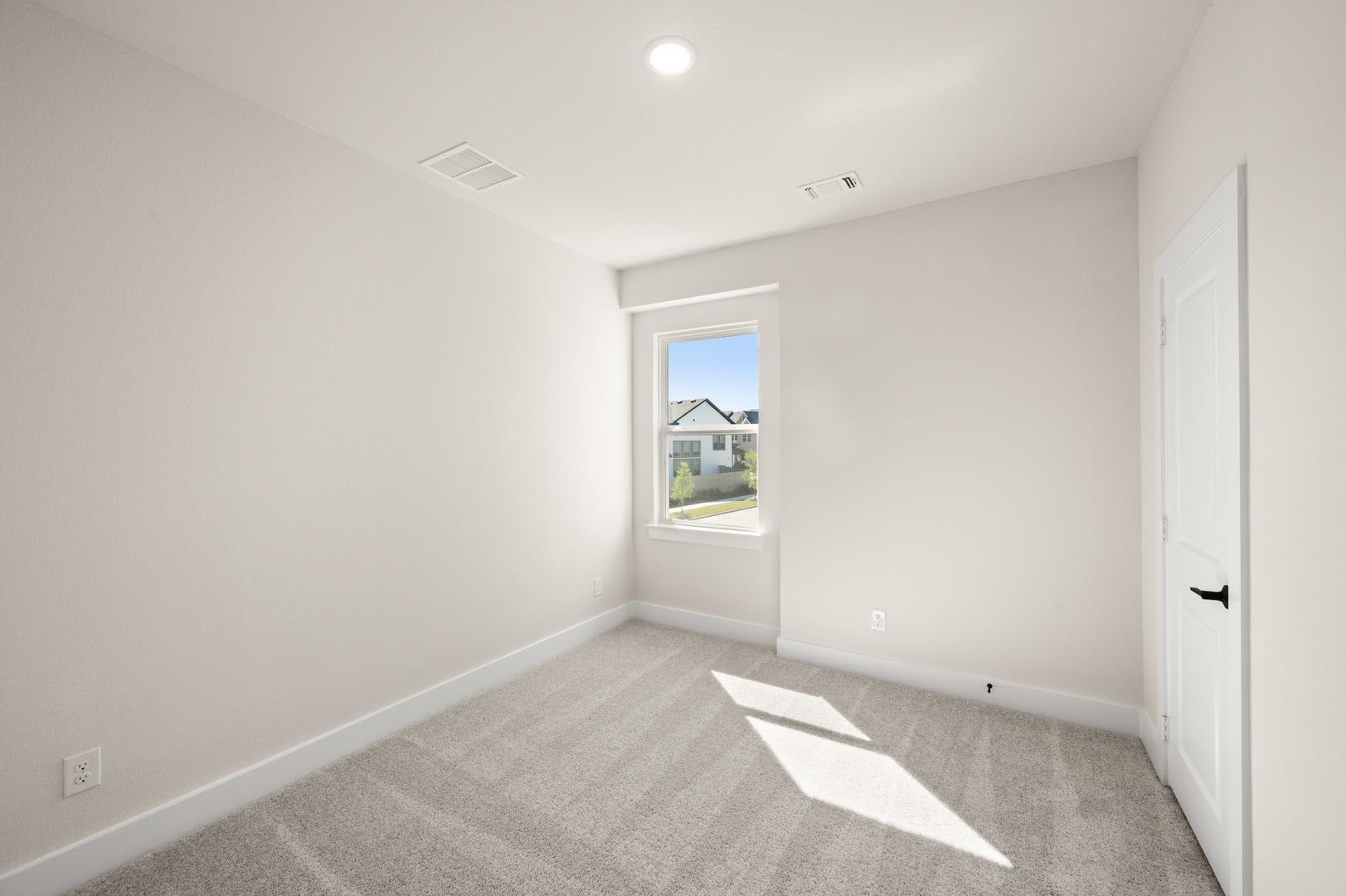 1601 Laurel Lane