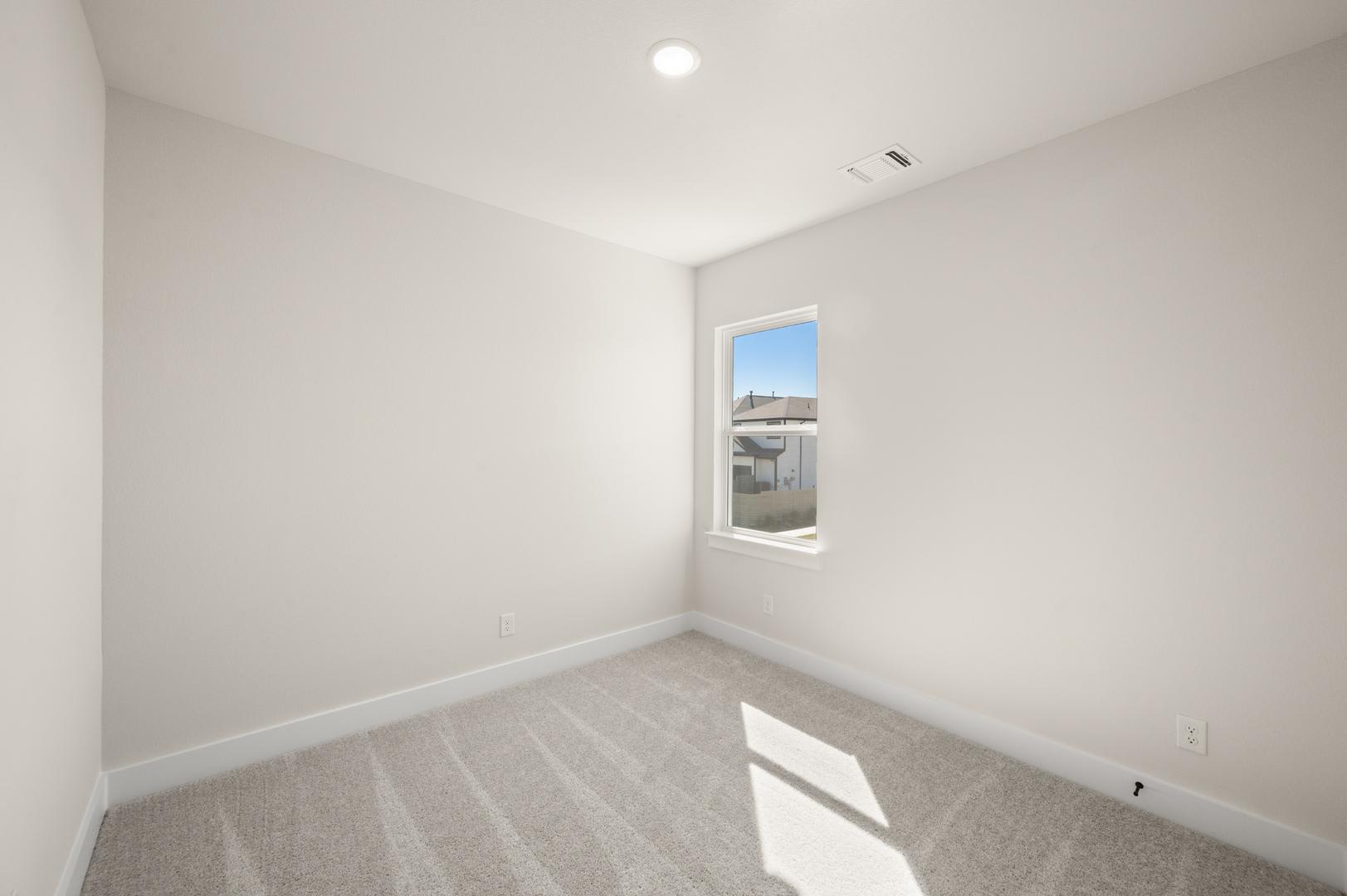 1601 Laurel Lane