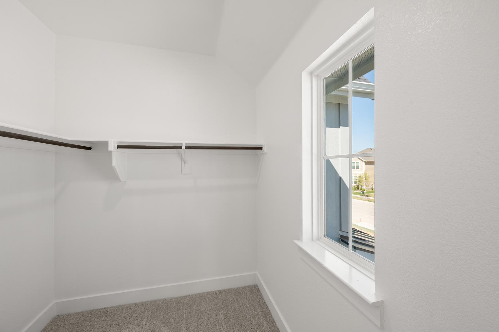 1601 Laurel Lane
