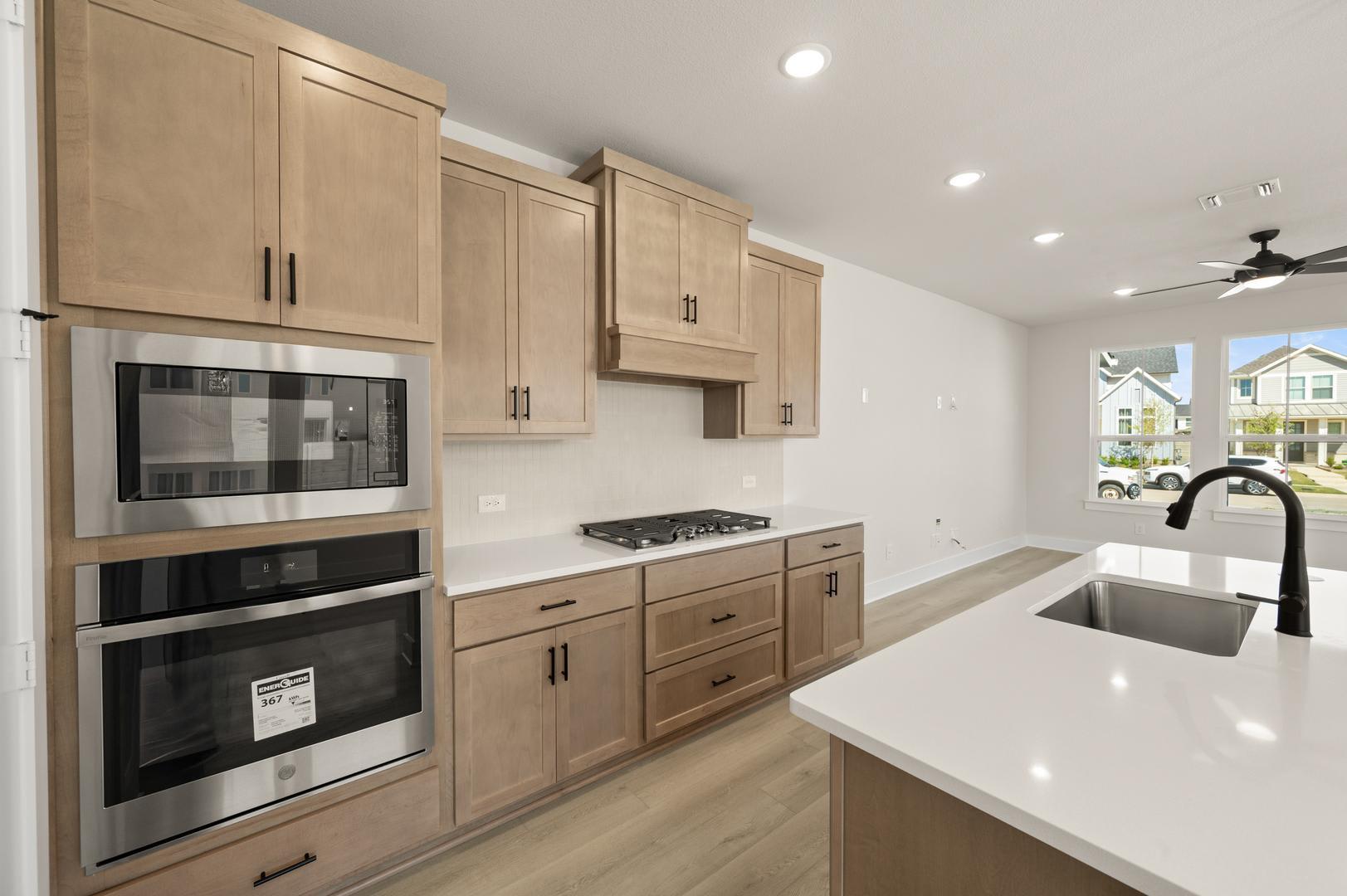 1601 Laurel Lane