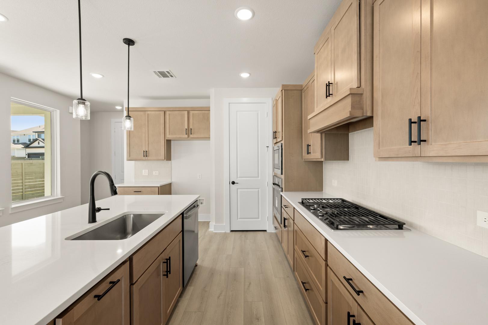 1601 Laurel Lane