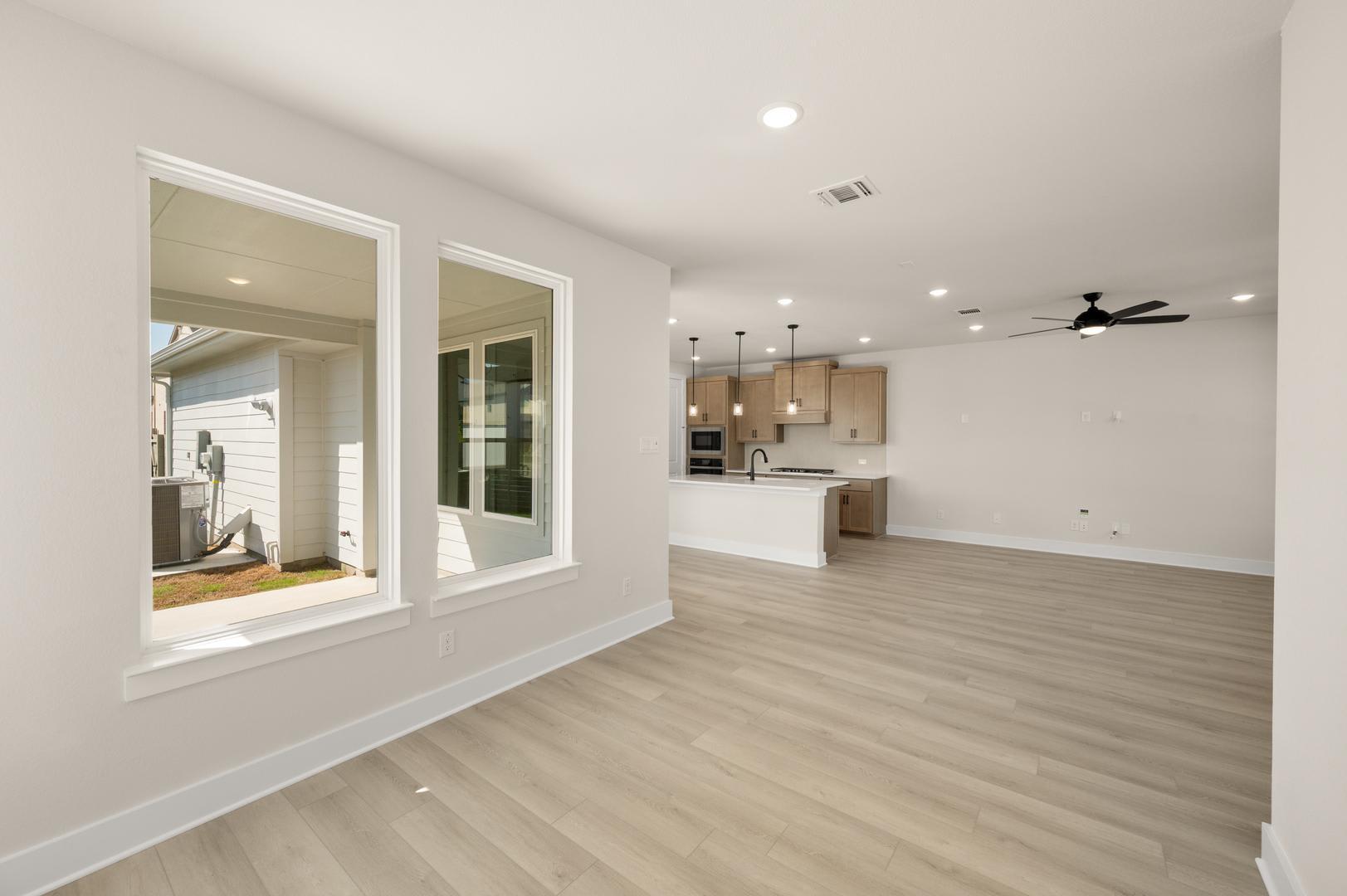 1601 Laurel Lane