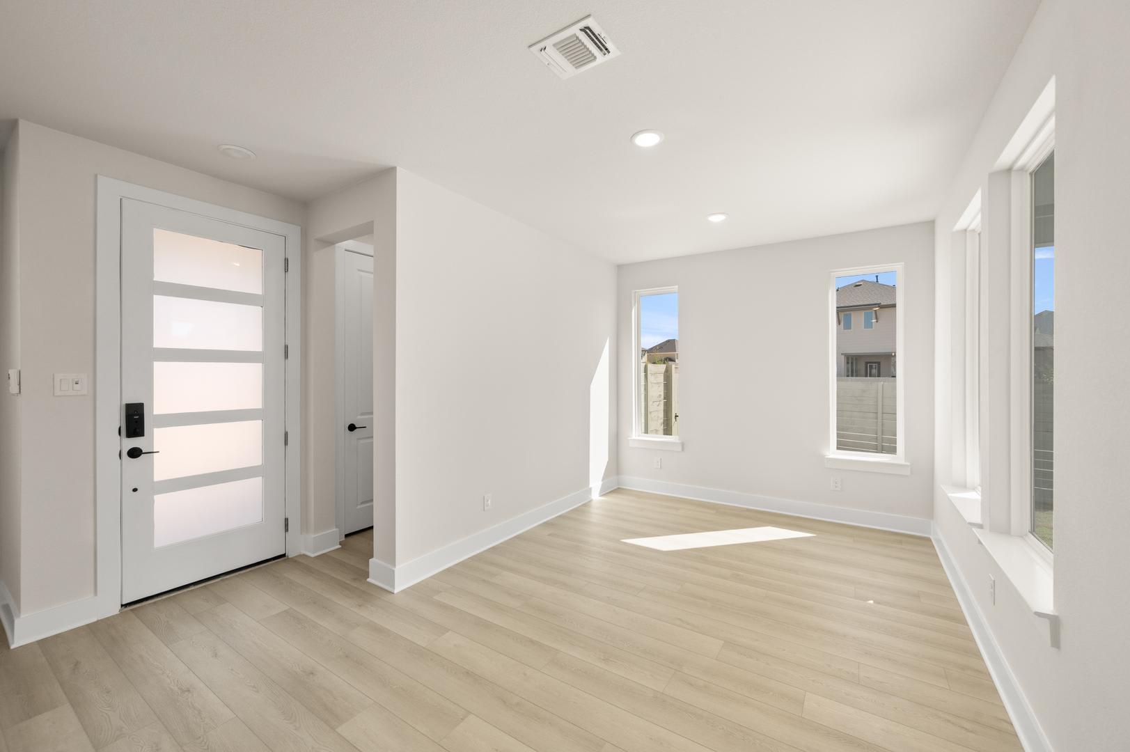 1601 Laurel Lane
