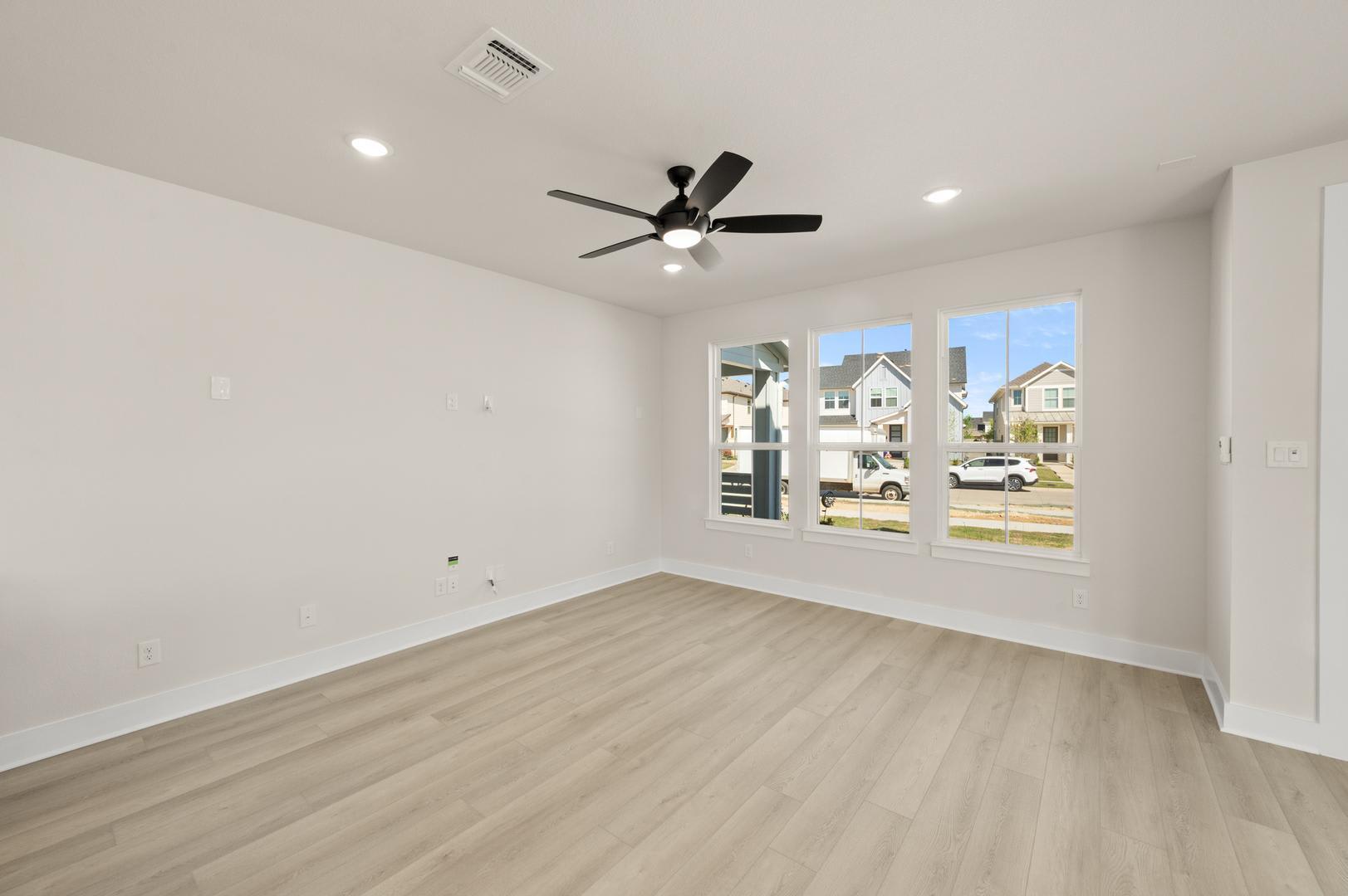 1601 Laurel Lane