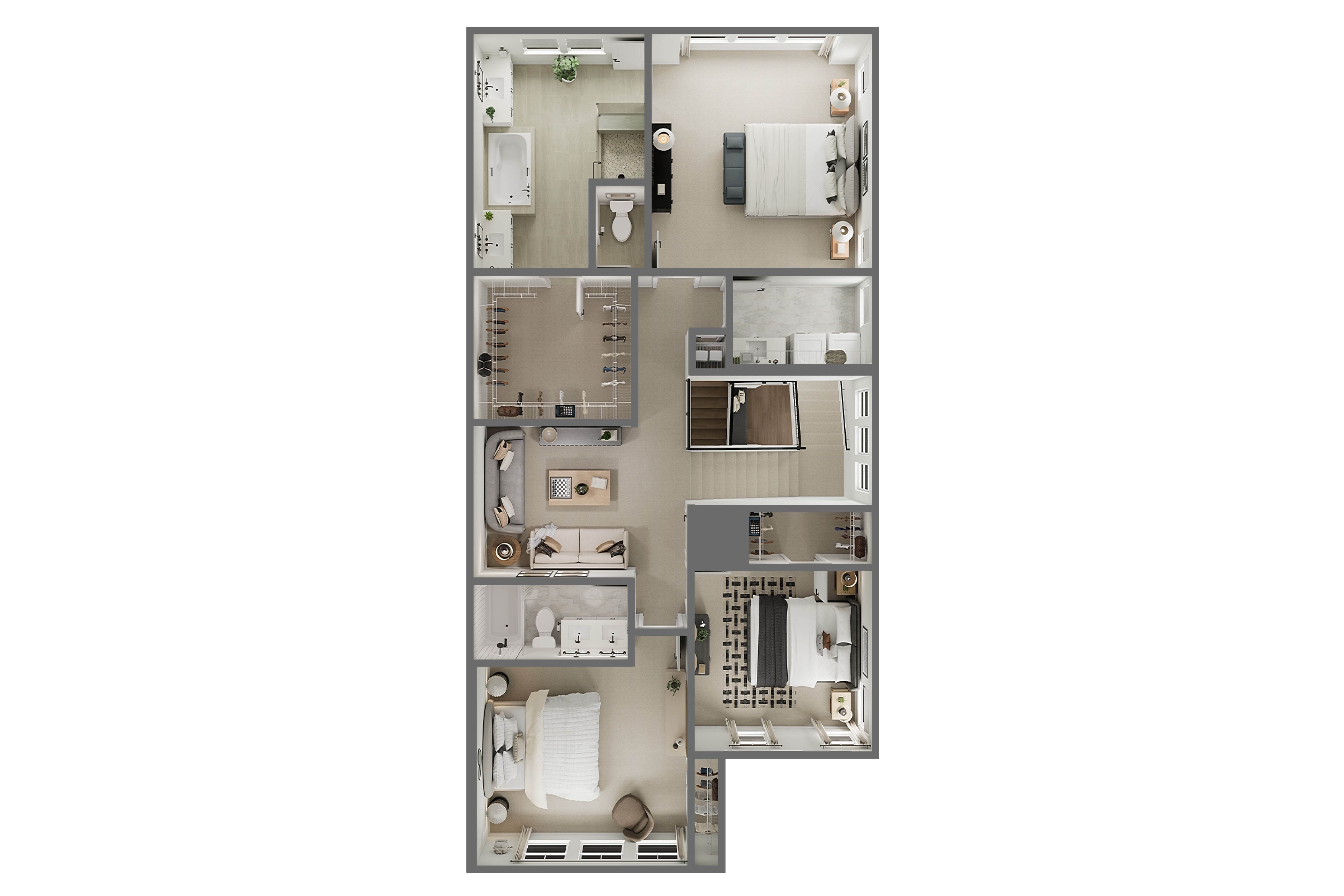 Plan 2