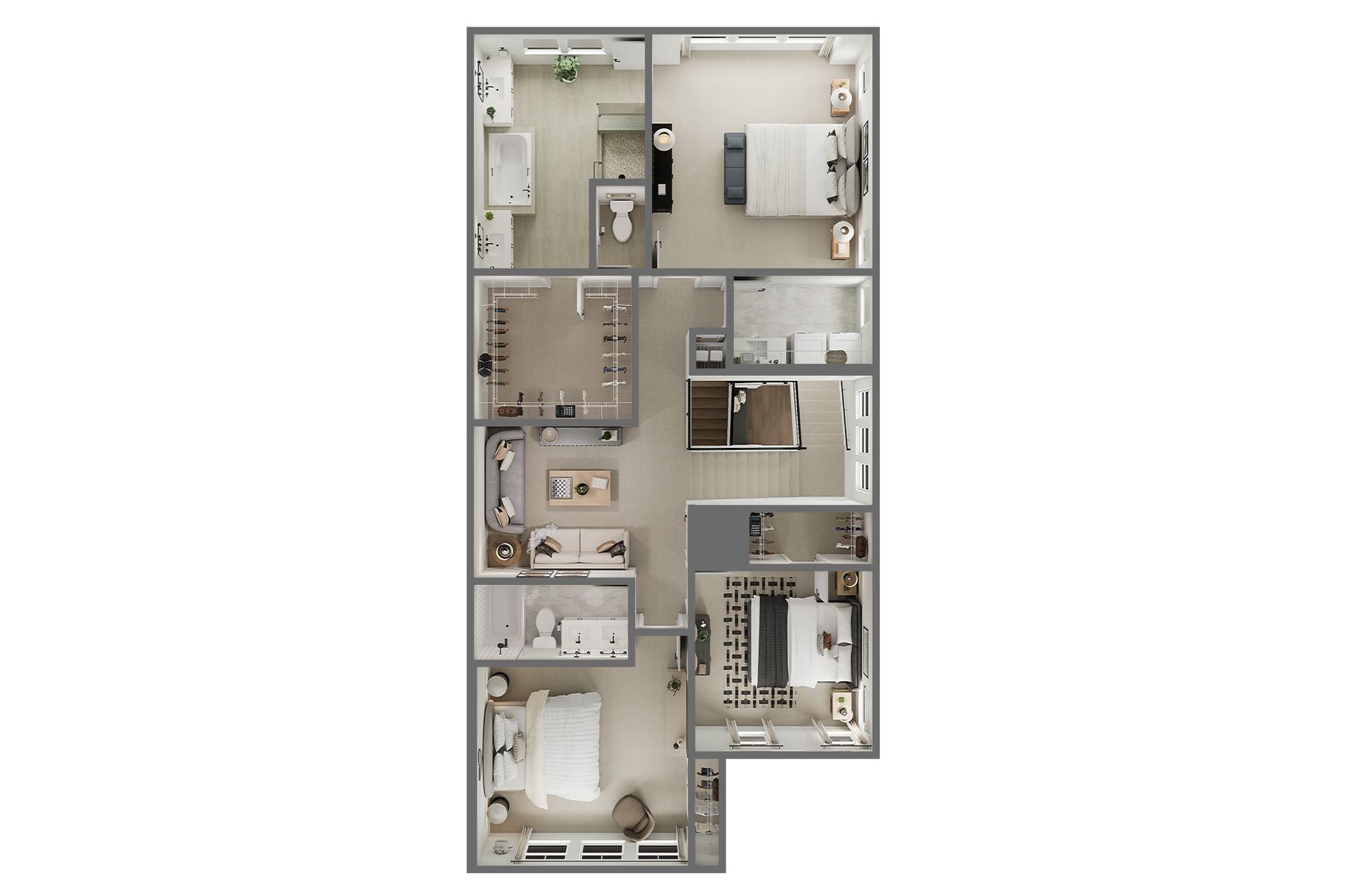 Plan 2