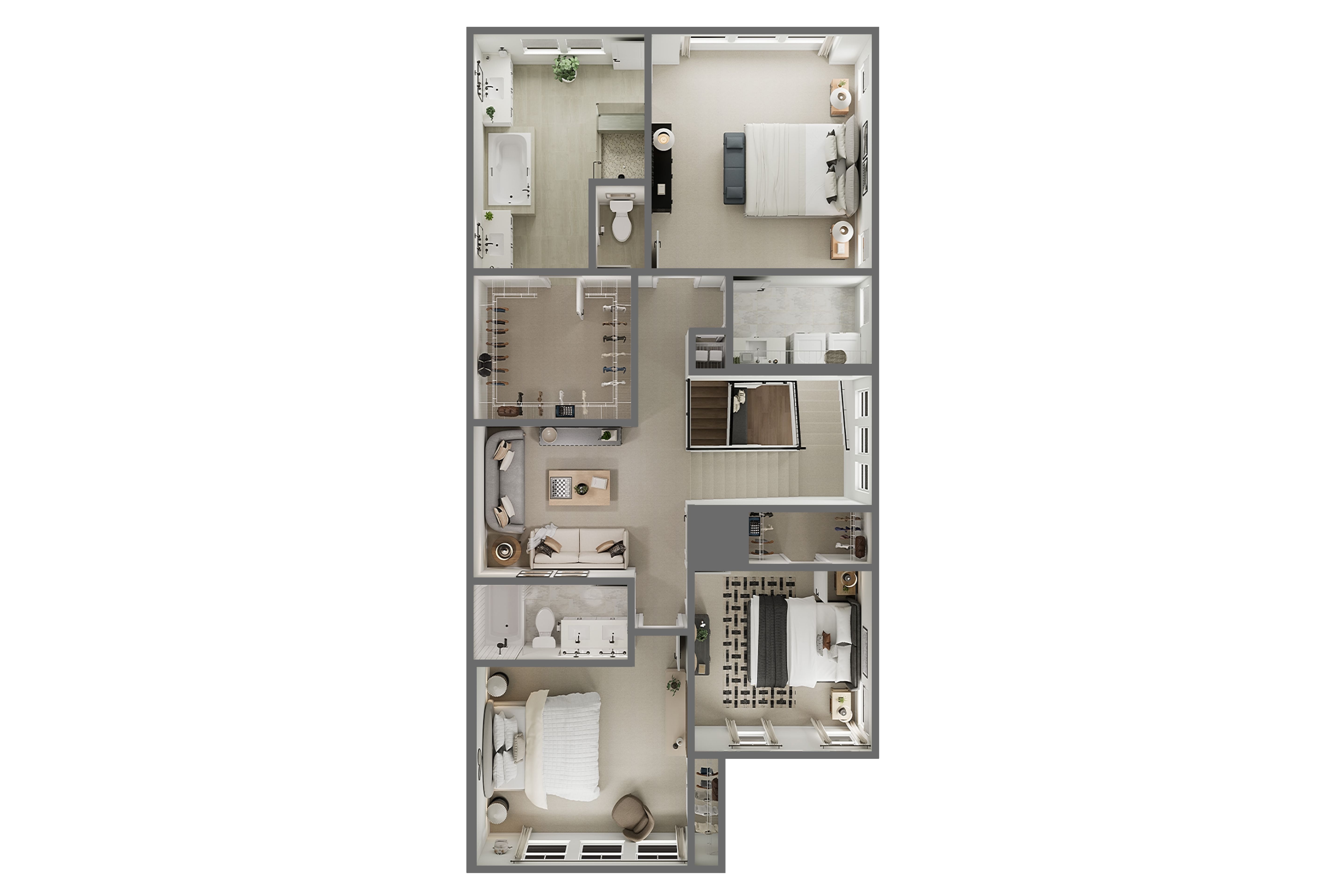 Plan 2