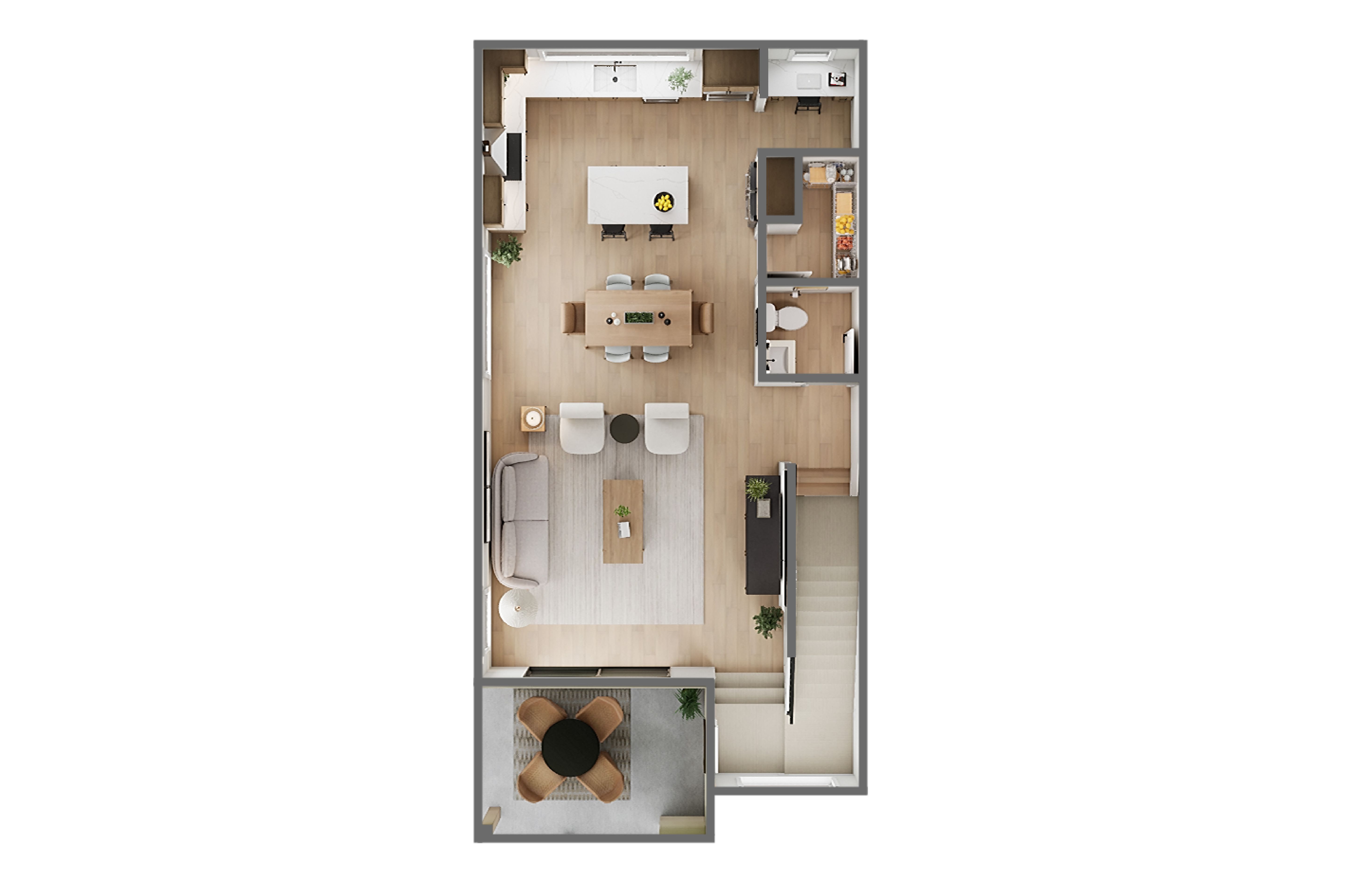 Plan 3