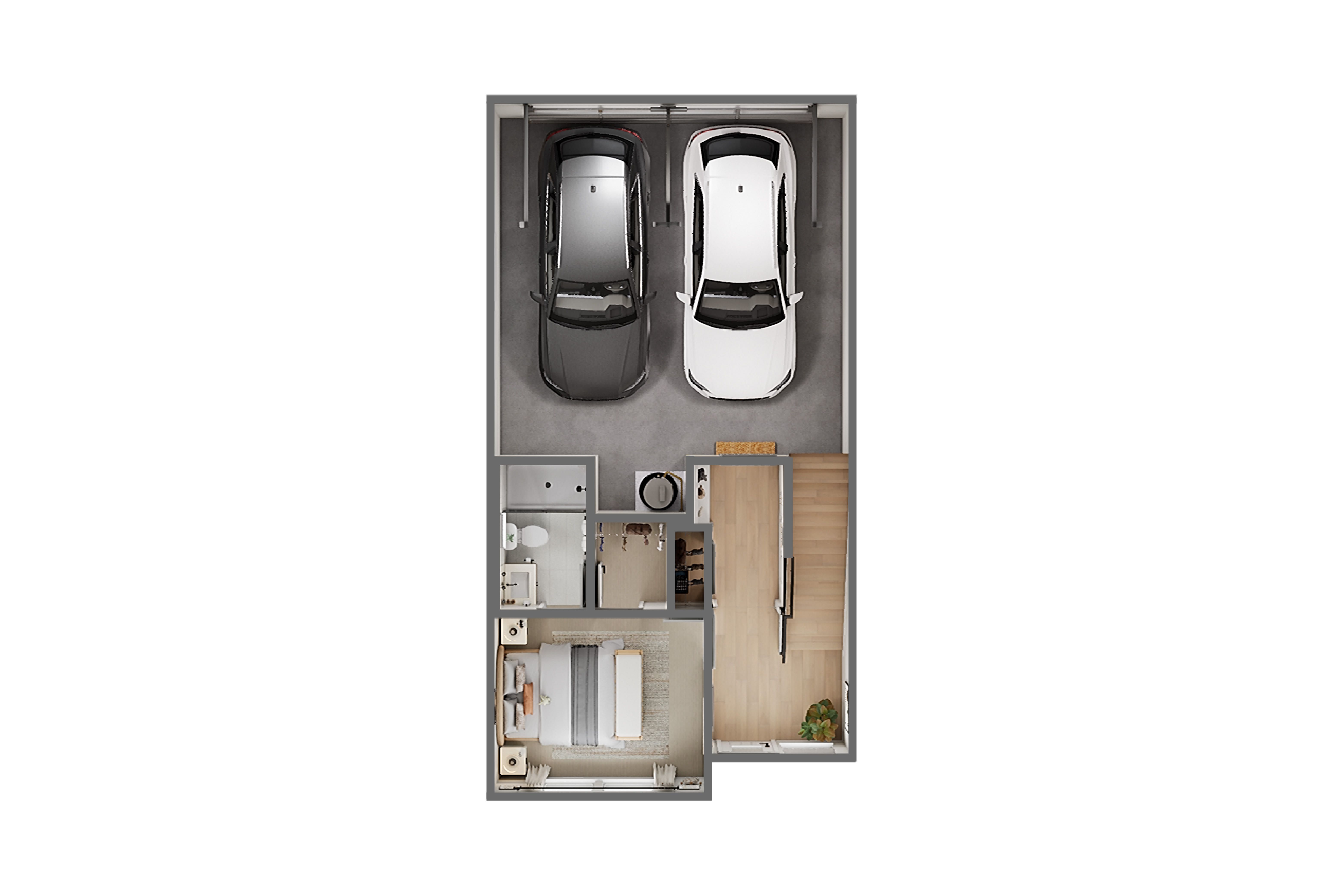 Plan 3