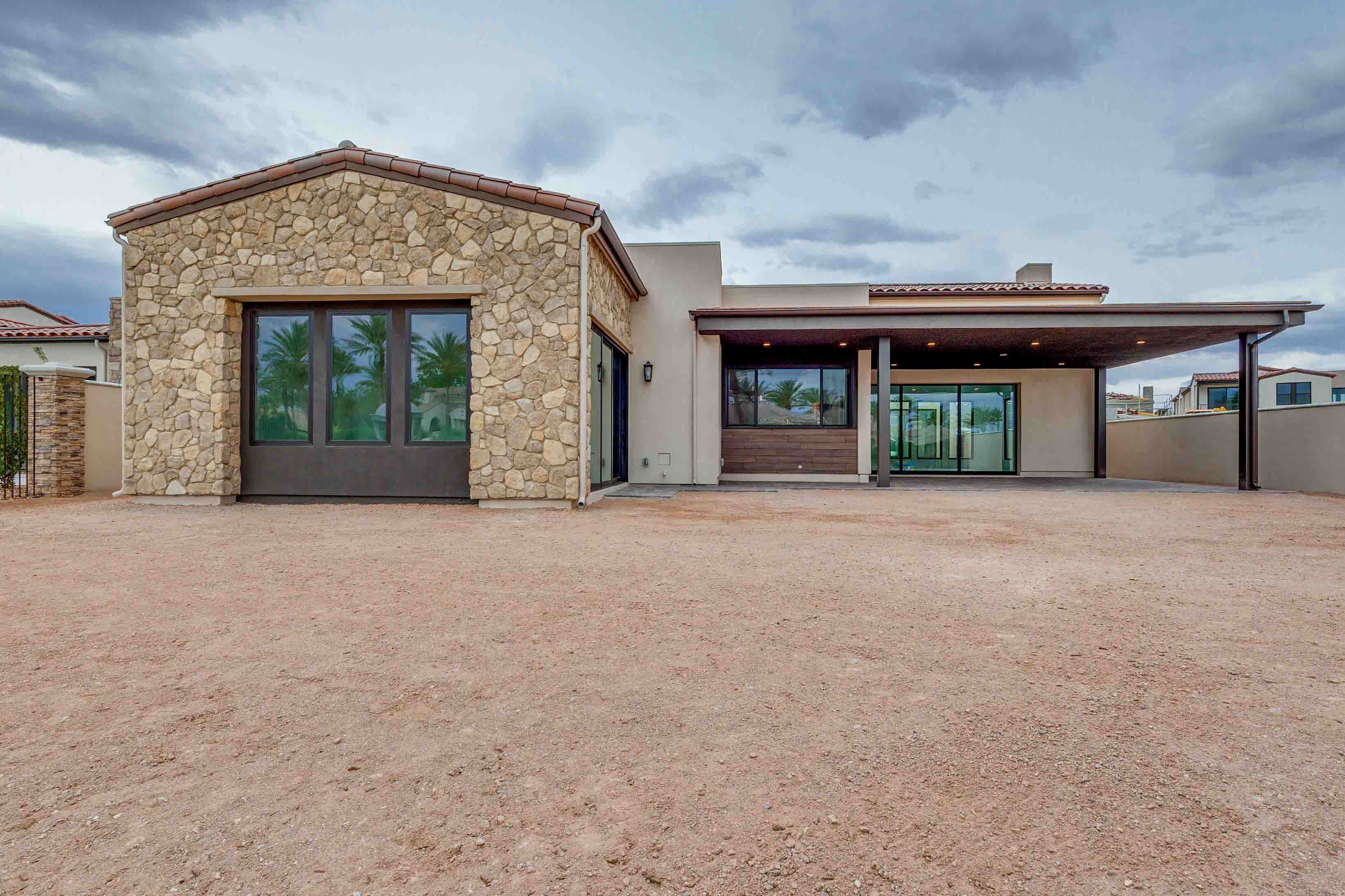 58 BELLISSIMA LAGO COURT