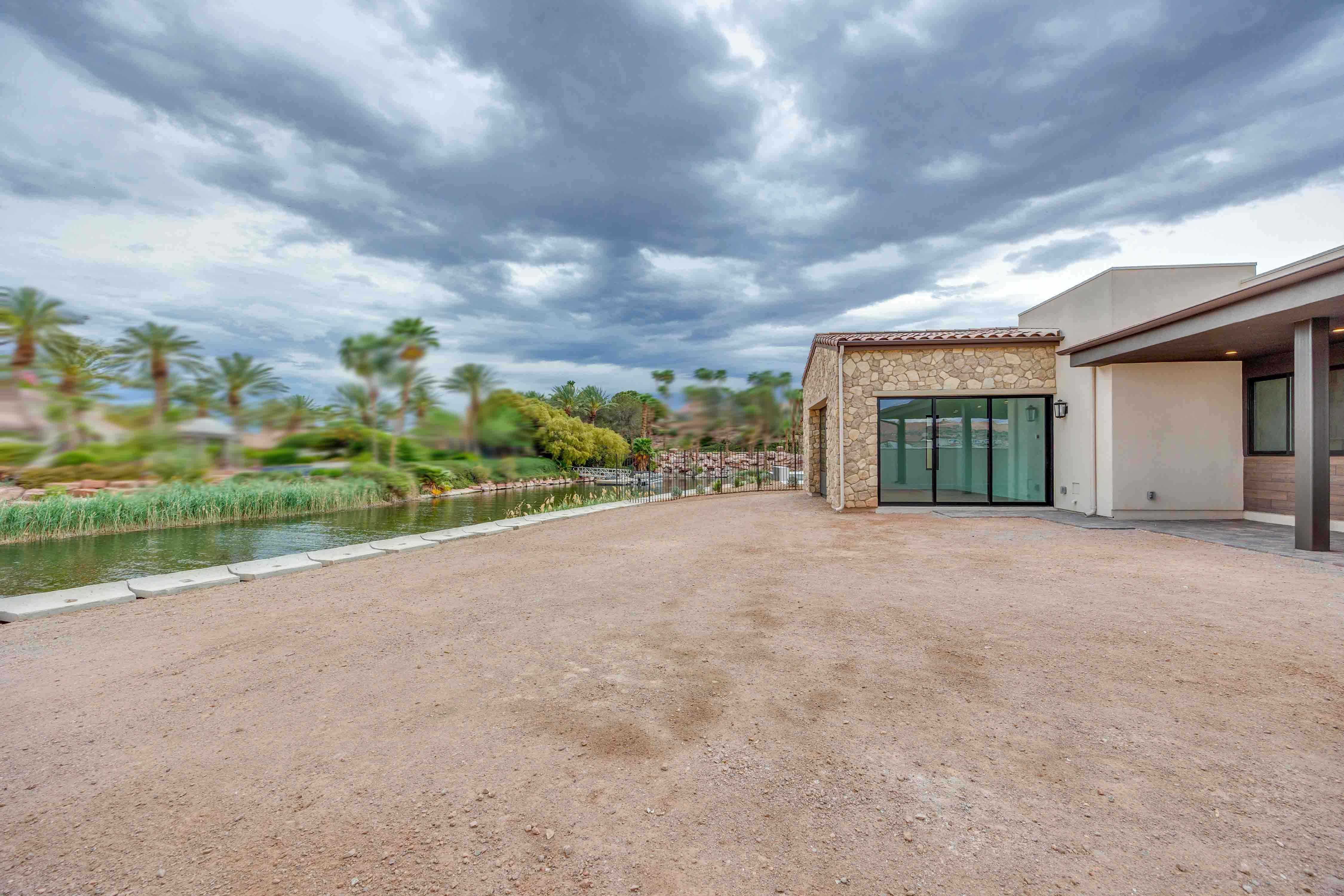 58 BELLISSIMA LAGO COURT
