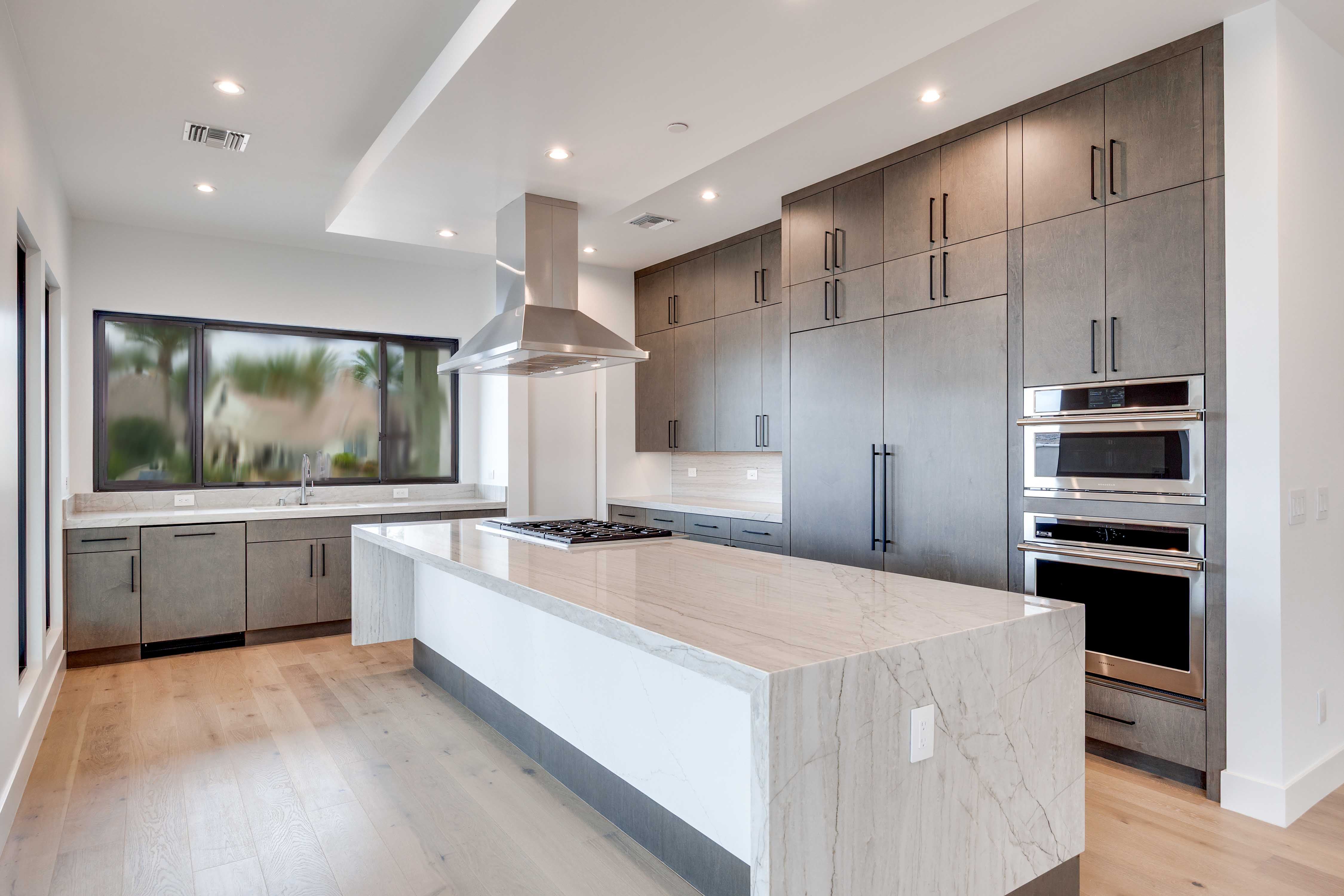 58 BELLISSIMA LAGO COURT