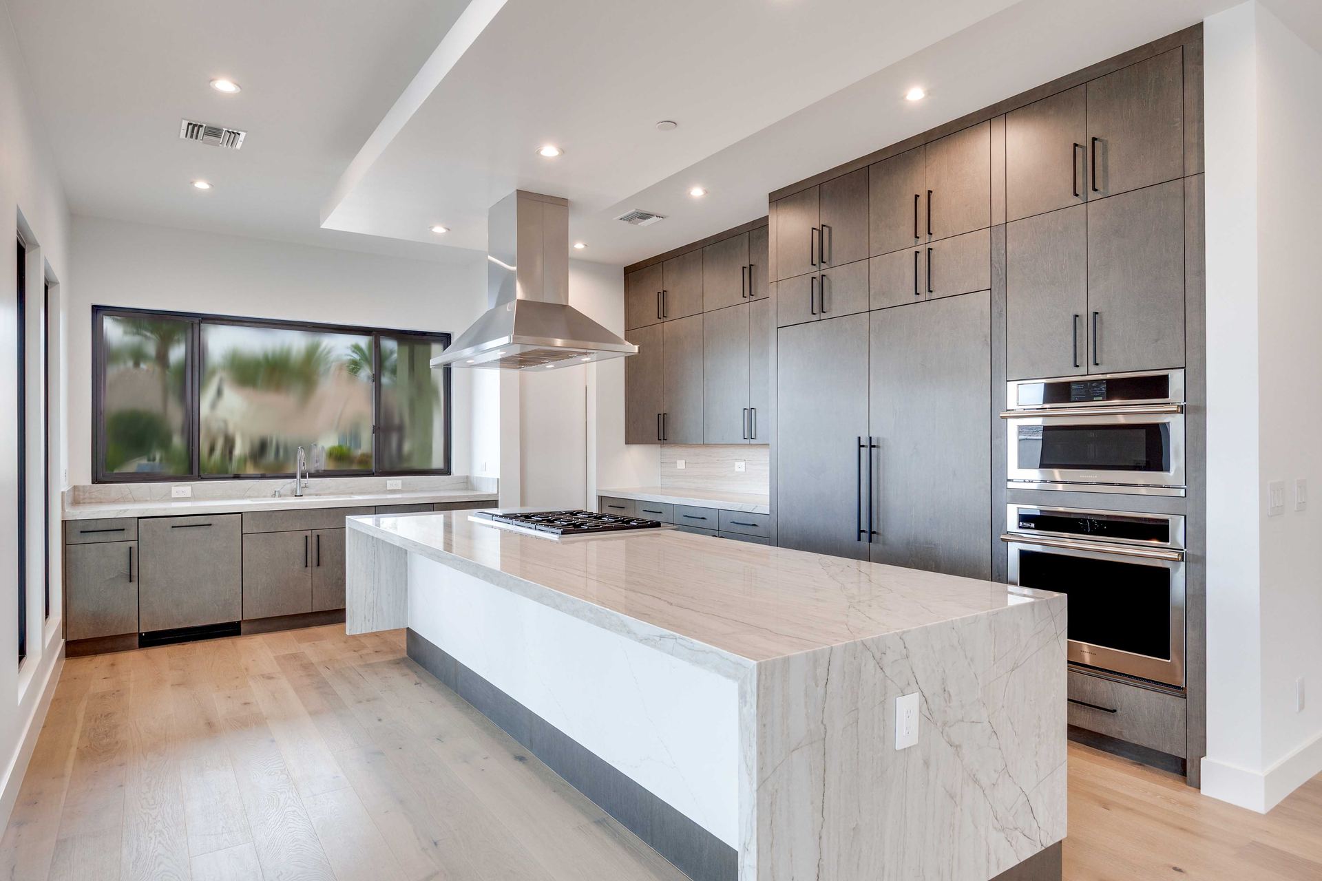 58 Bellissima Lago Court