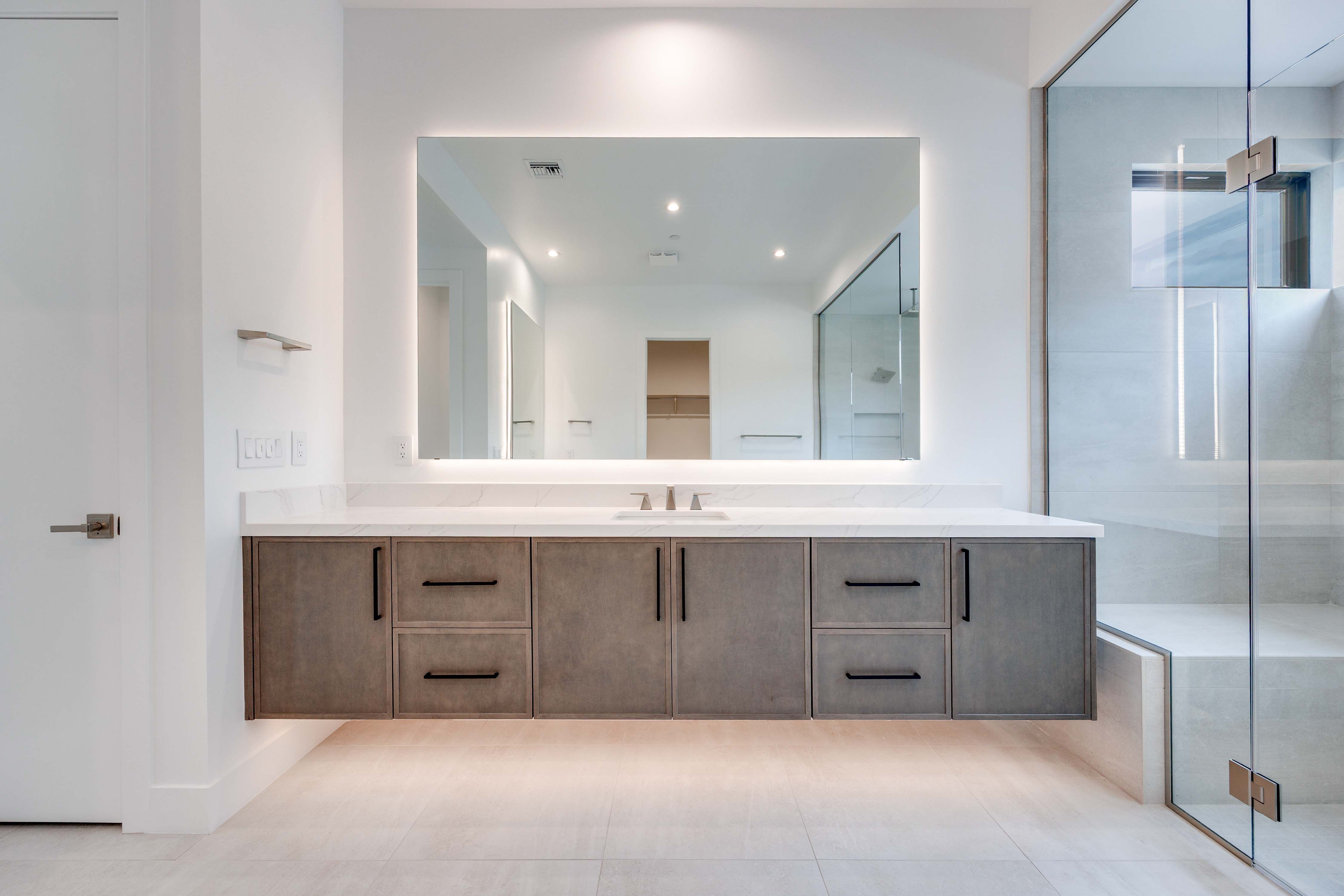 58 BELLISSIMA LAGO COURT