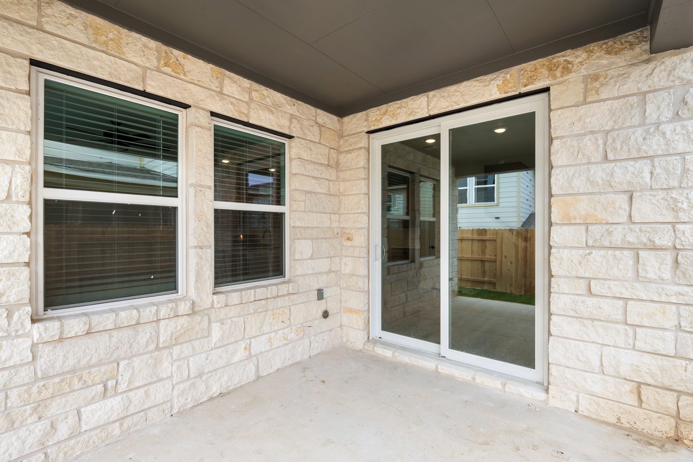 107 Verra Way