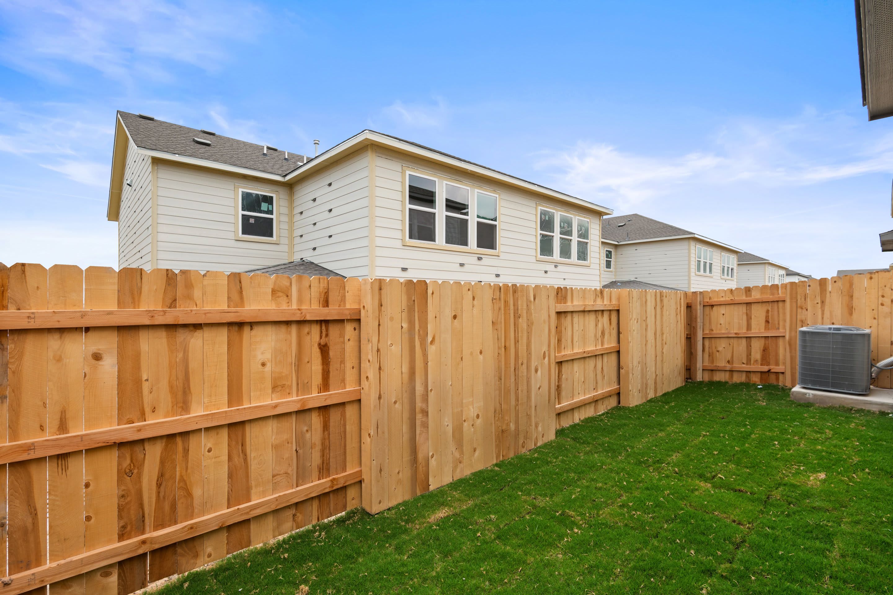 107 Verra Way